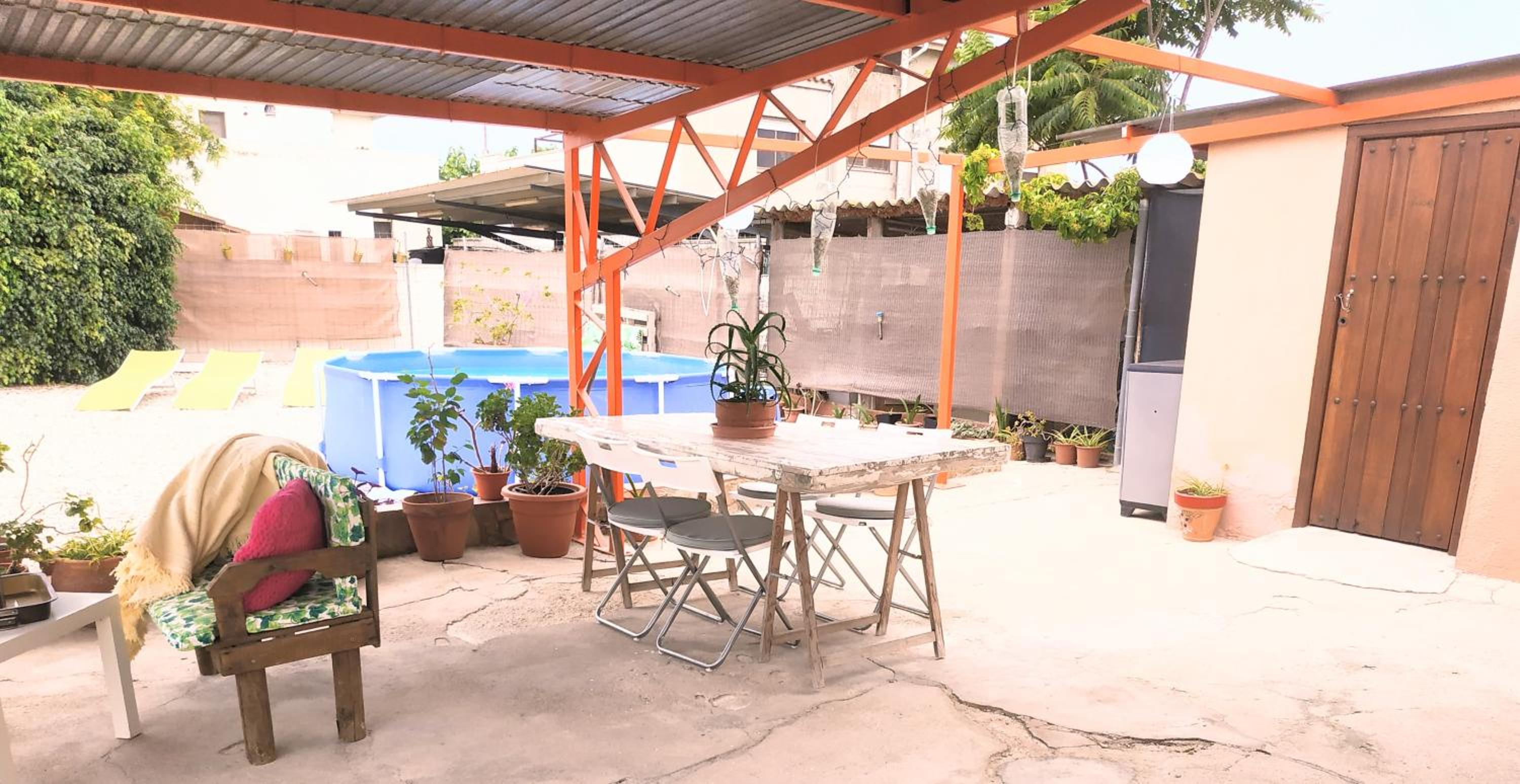 Vacation Home photo 2