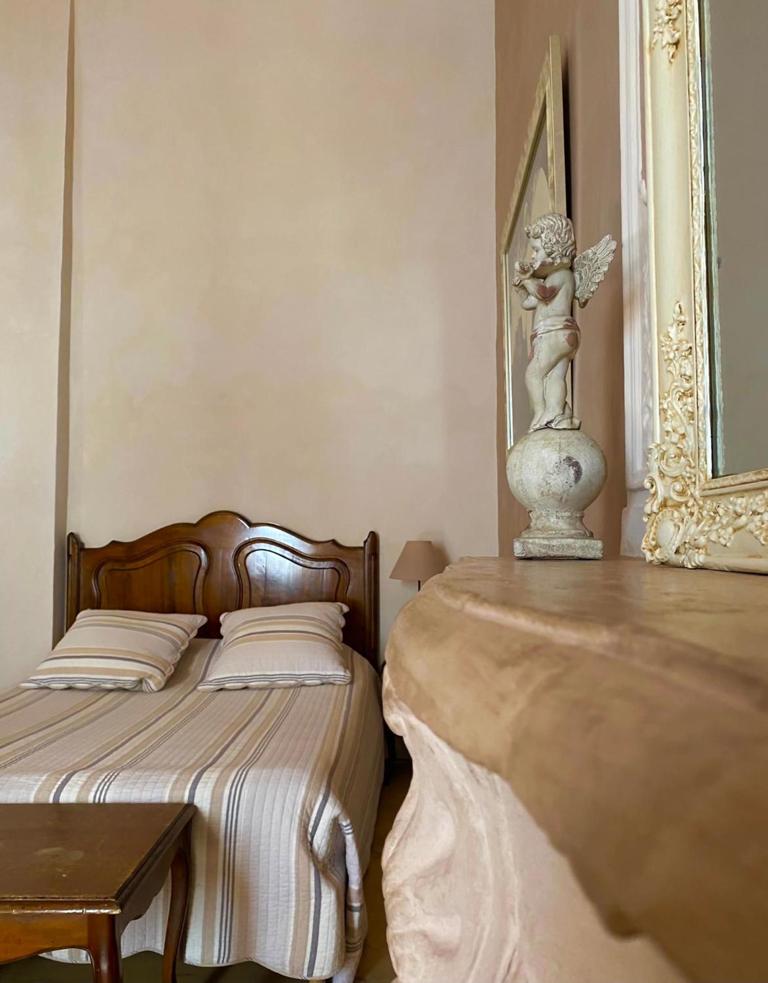 Quadruple Room - Photo 16