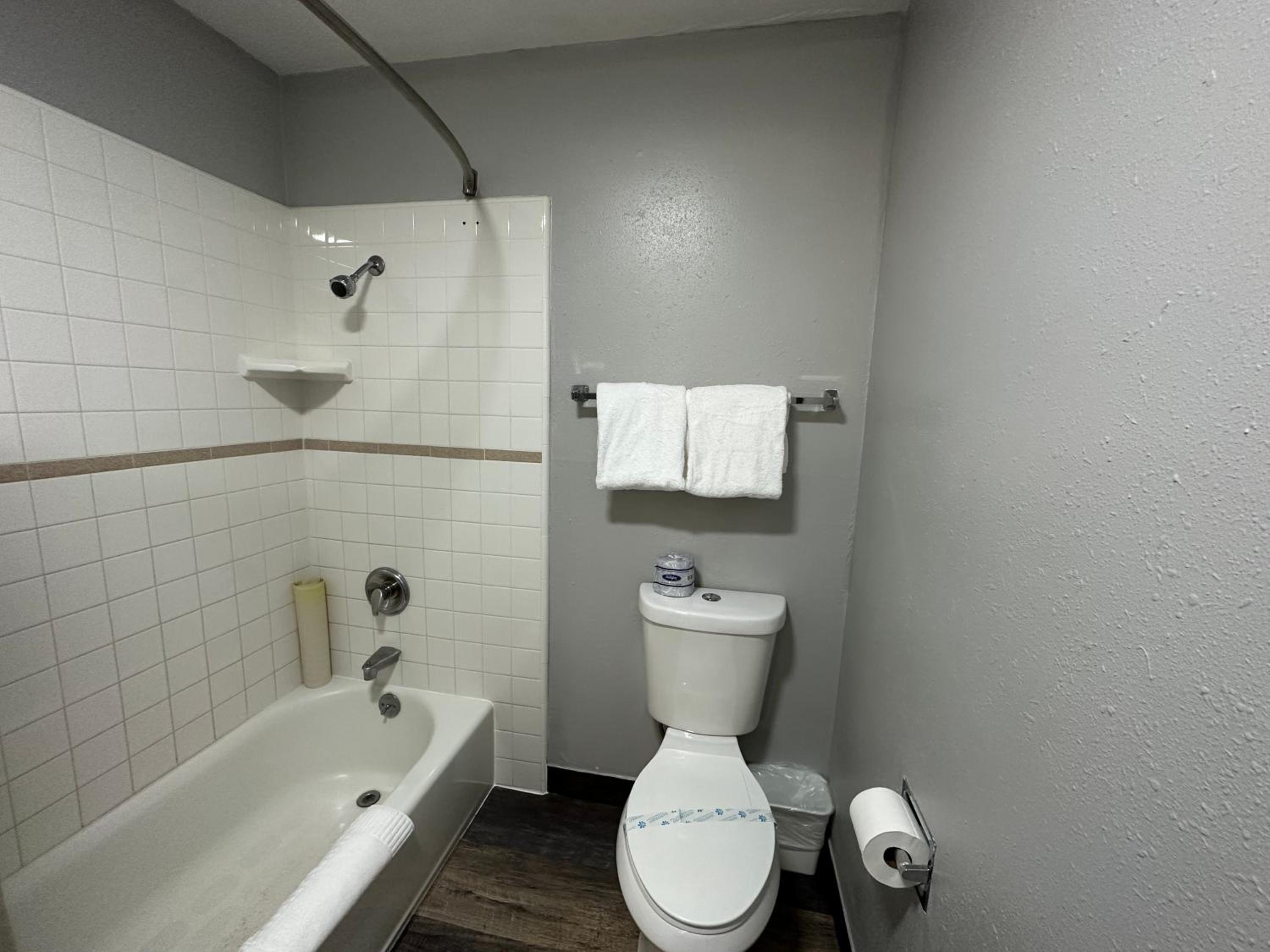 King Room - Photo 5
