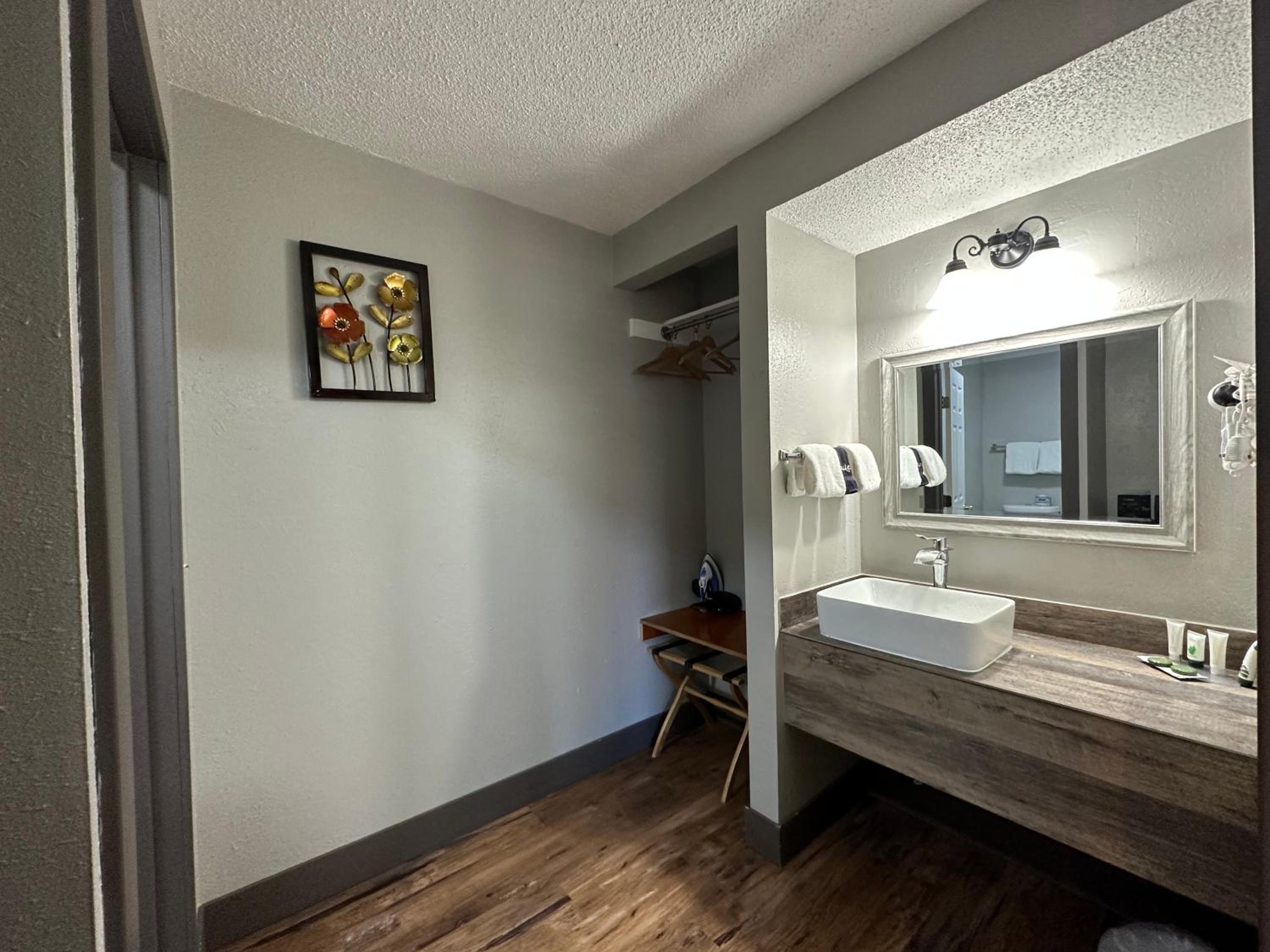 King Room - Photo 4