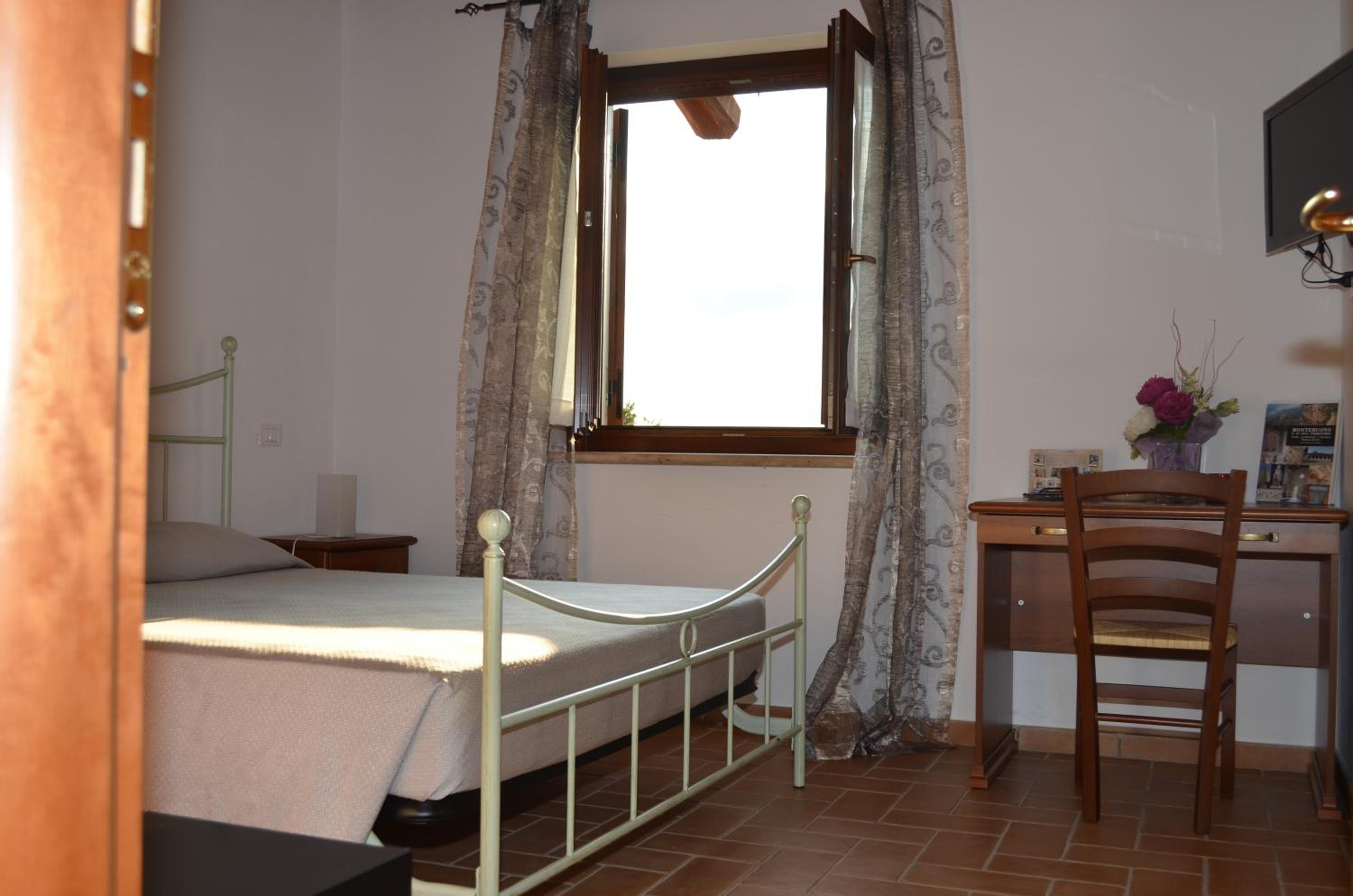 Apartment - Ground Floor photo 1