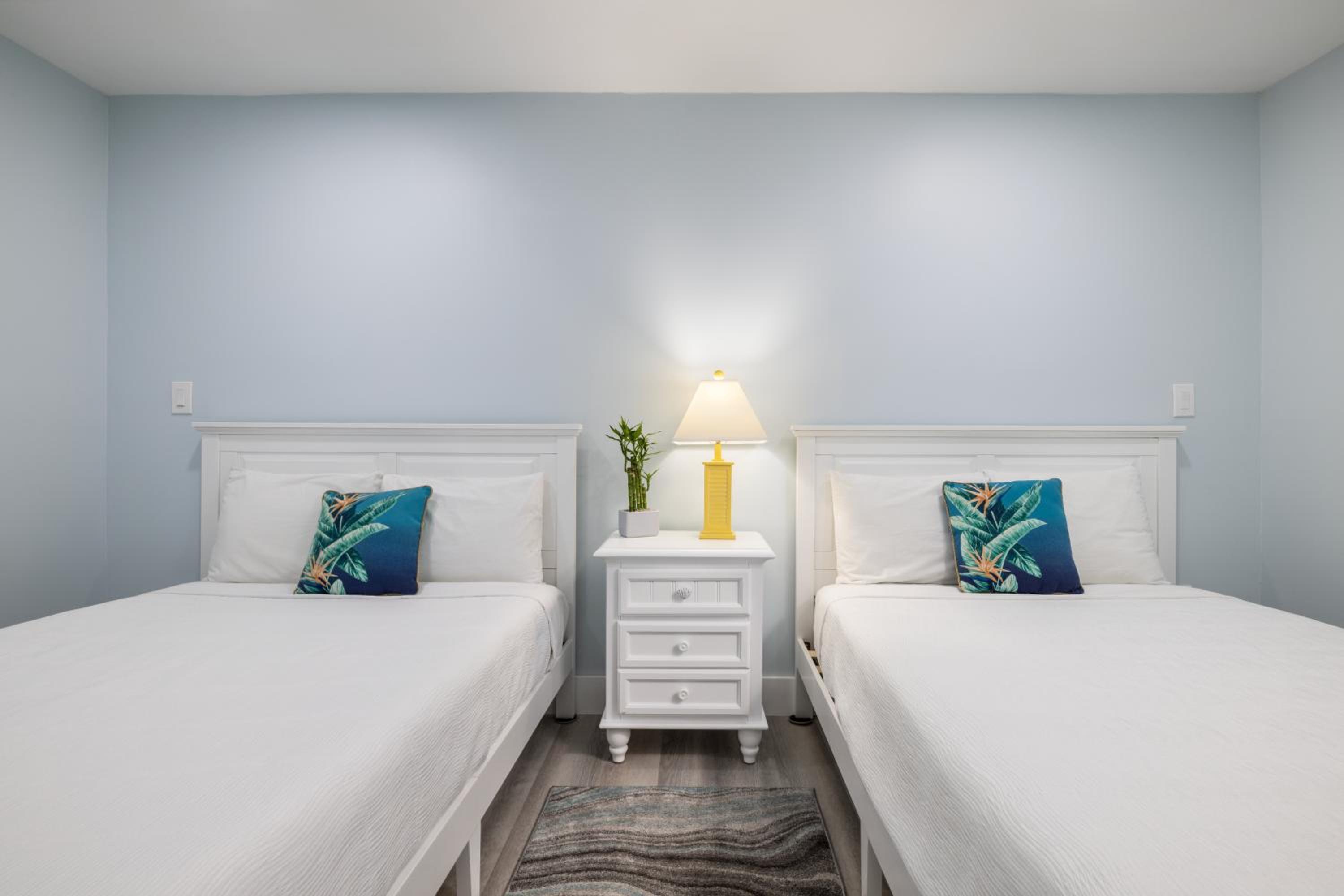 Superior Suite photo 2