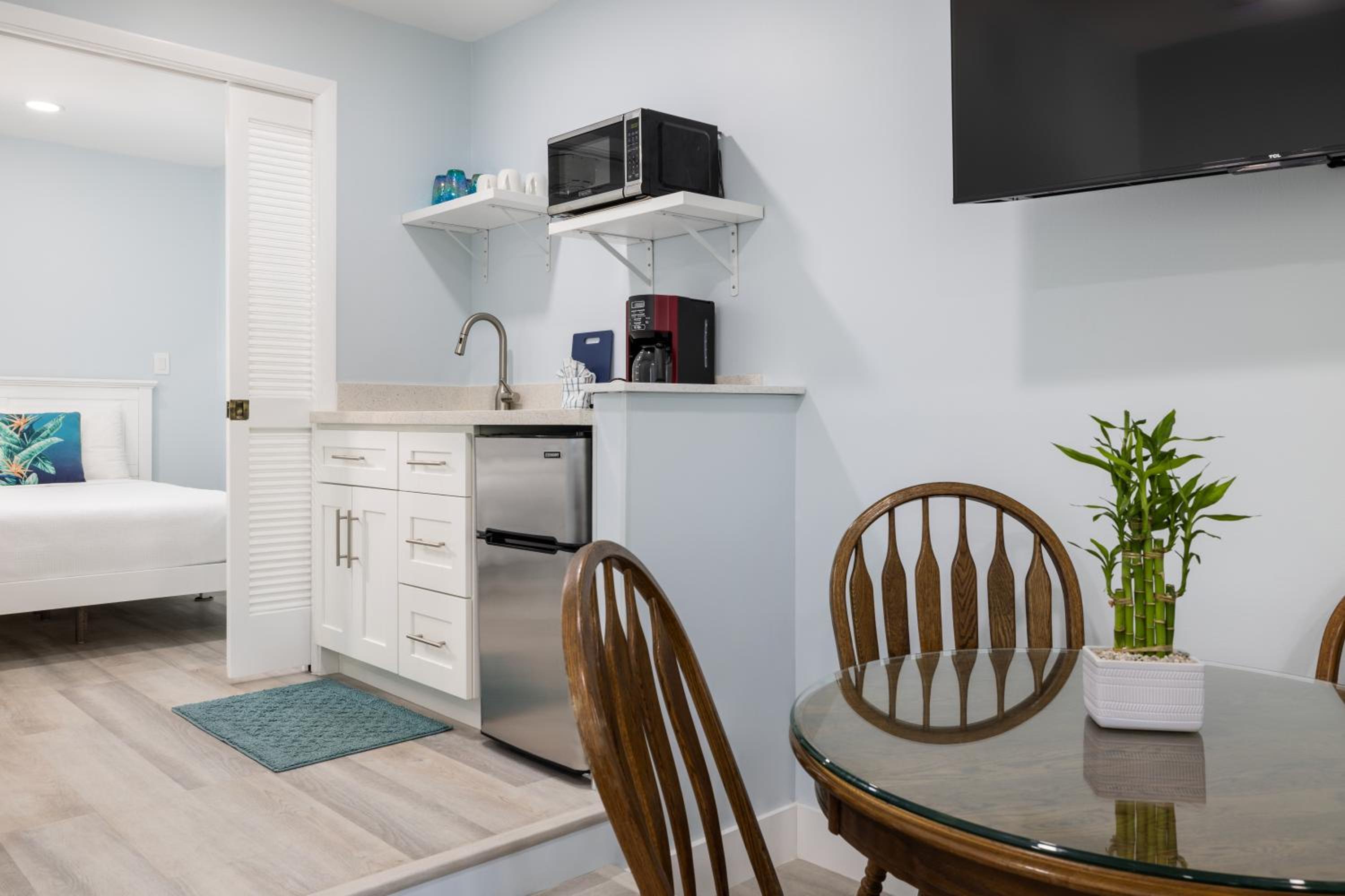 Superior Suite photo 3