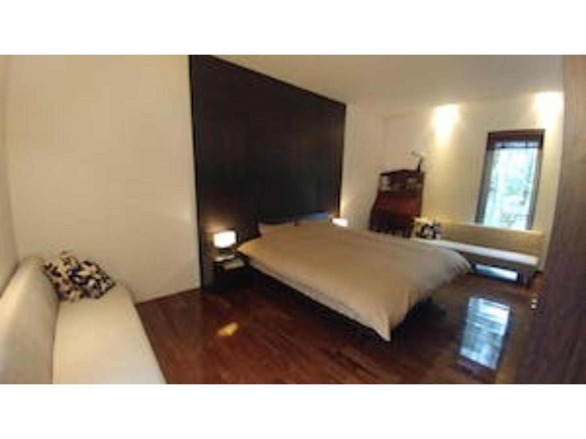 Vacation Home - Photo 25