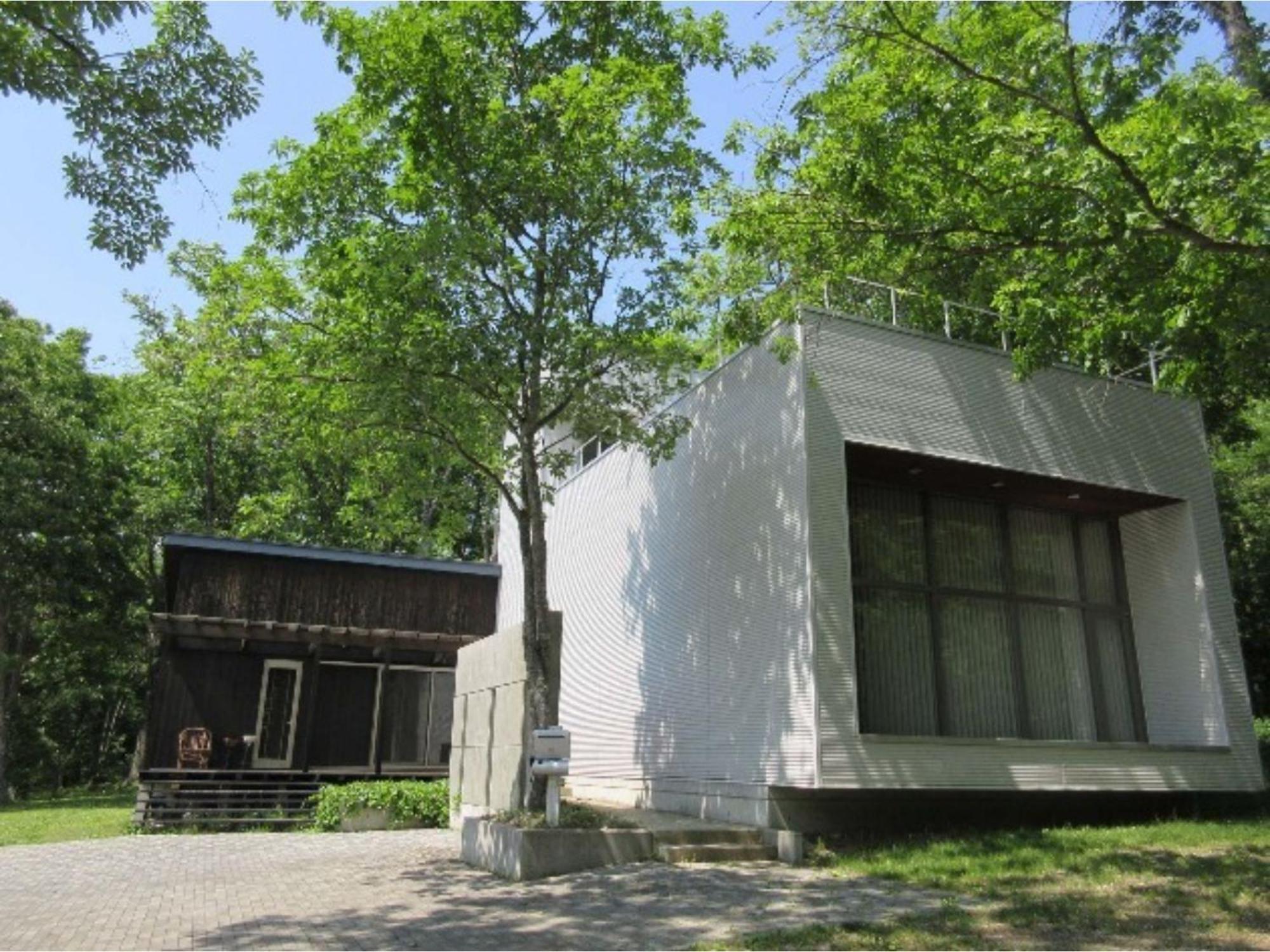 Vacation Home - Photo 23