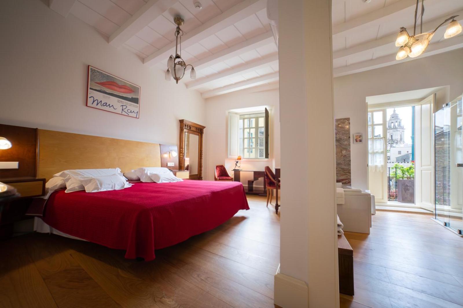 Suite photo 2