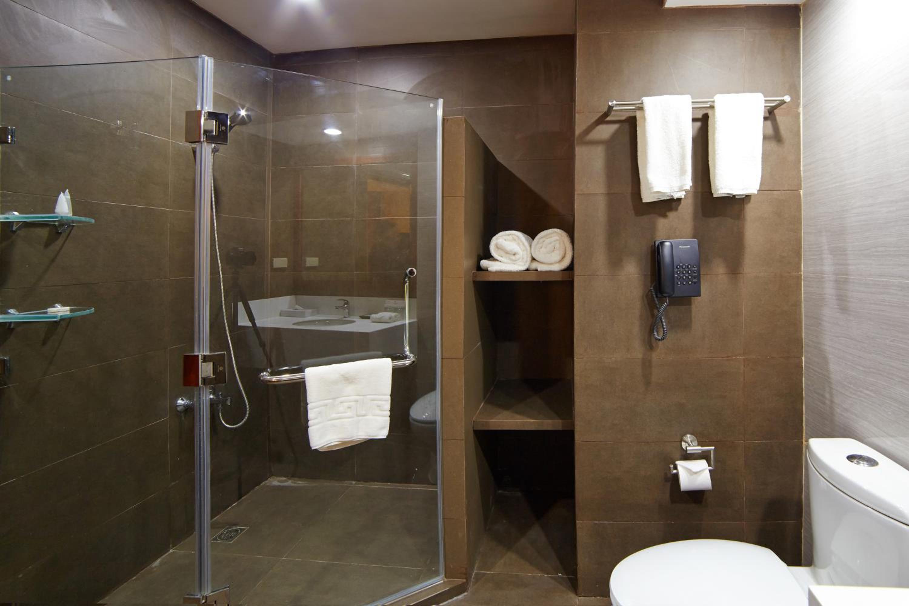 Premier Room - Photo 4