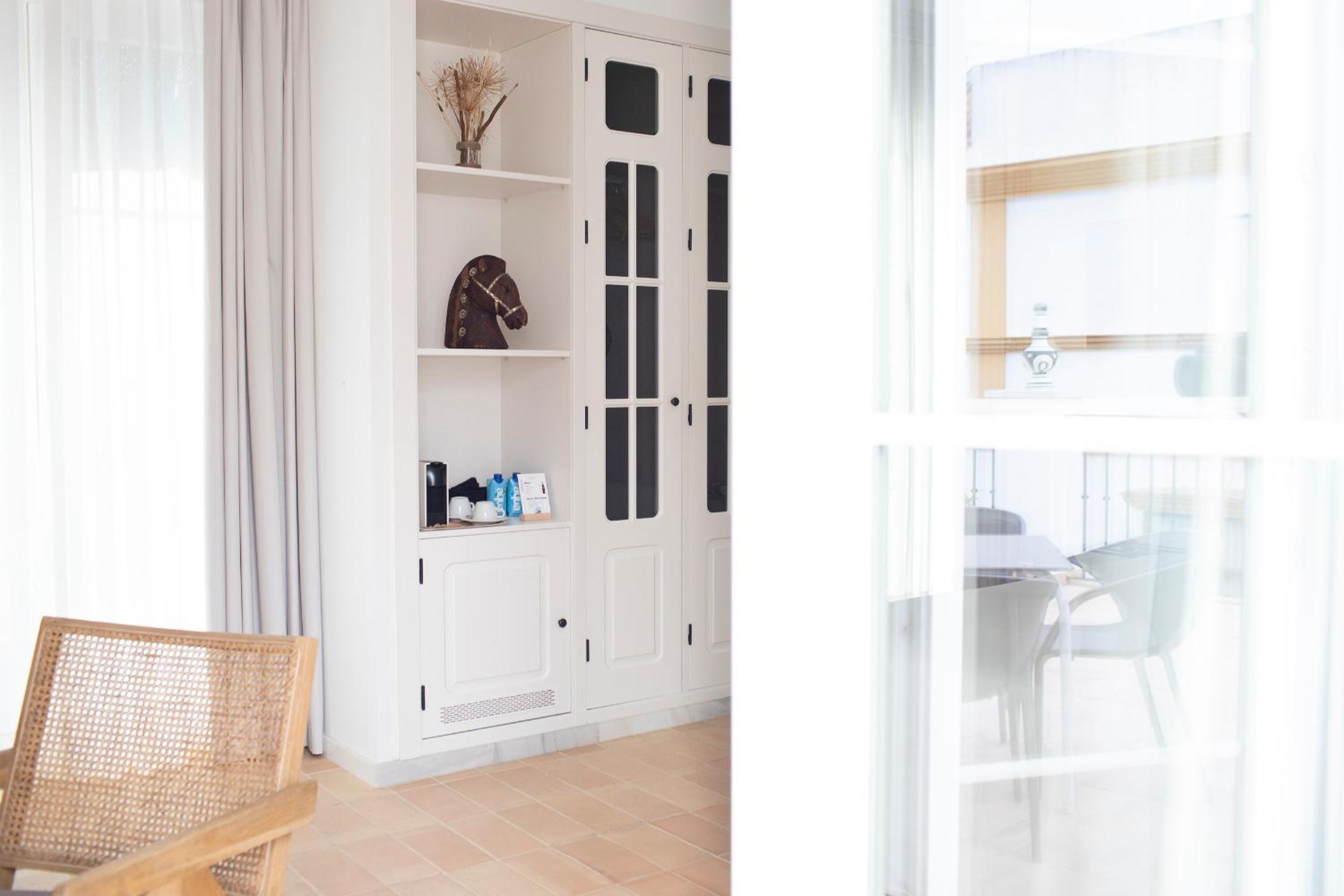 Junior Suite - Photo 14