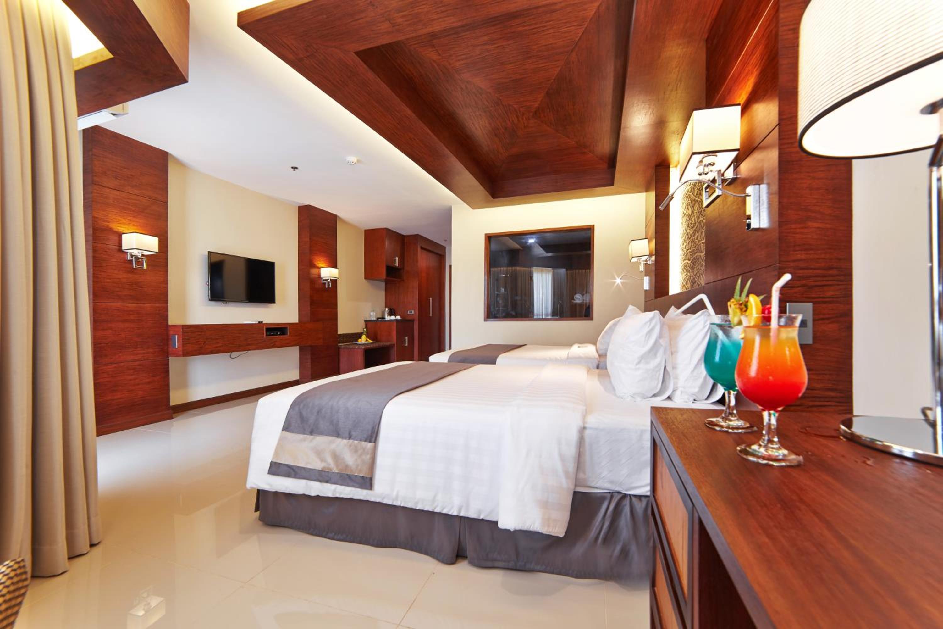 Premier Room - Photo 5