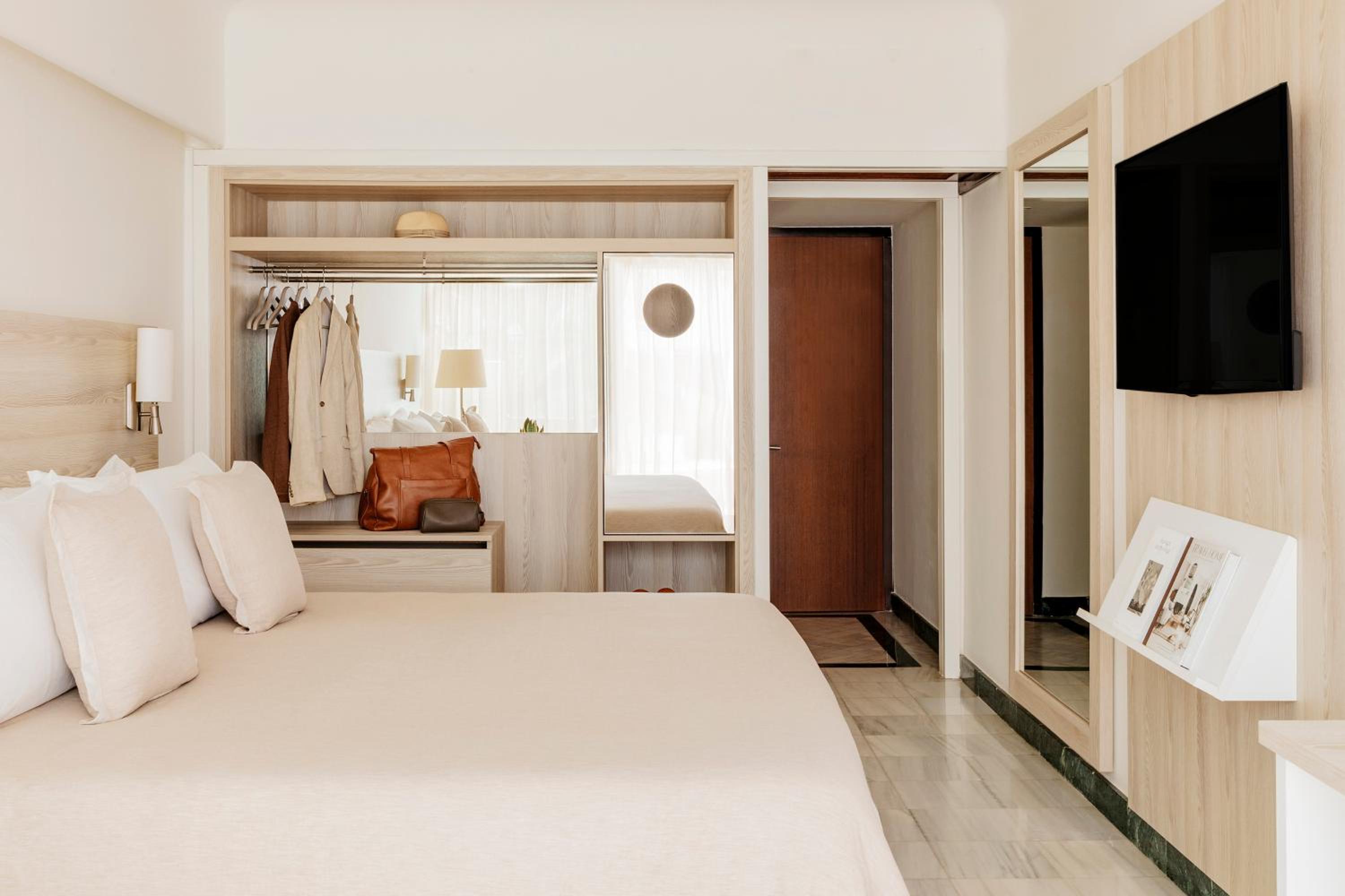 Premium Room Resort View photo 2
