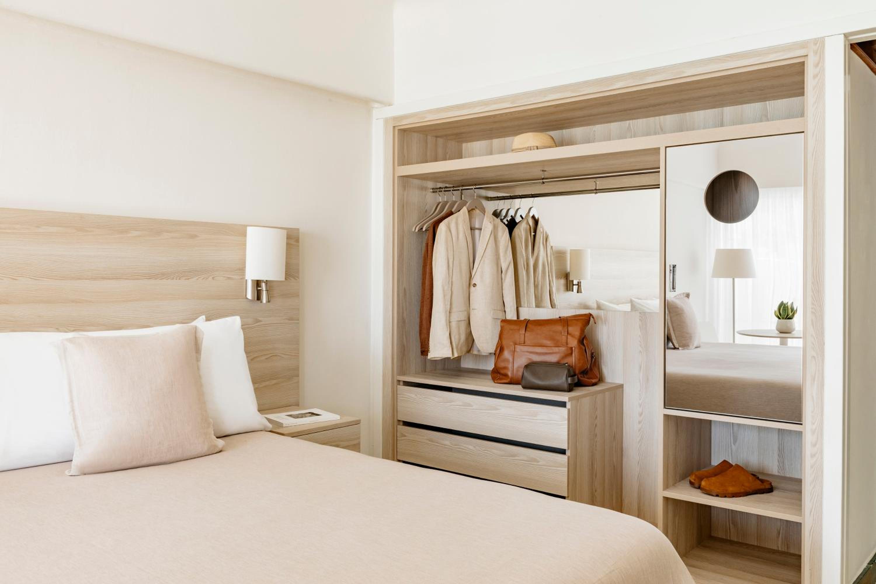 The Reserve Premium Room Ocean Front photo 3