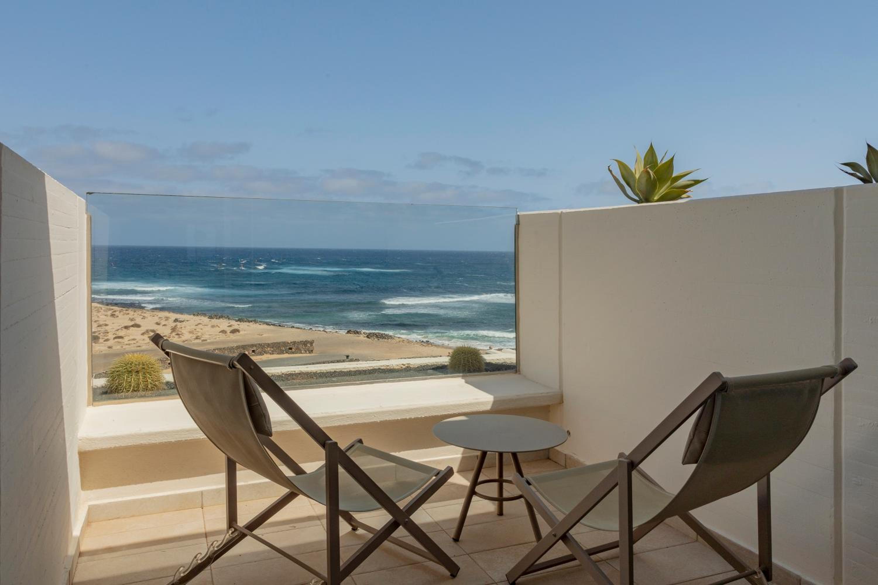 The Reserve Premium Room Ocean Front photo 2