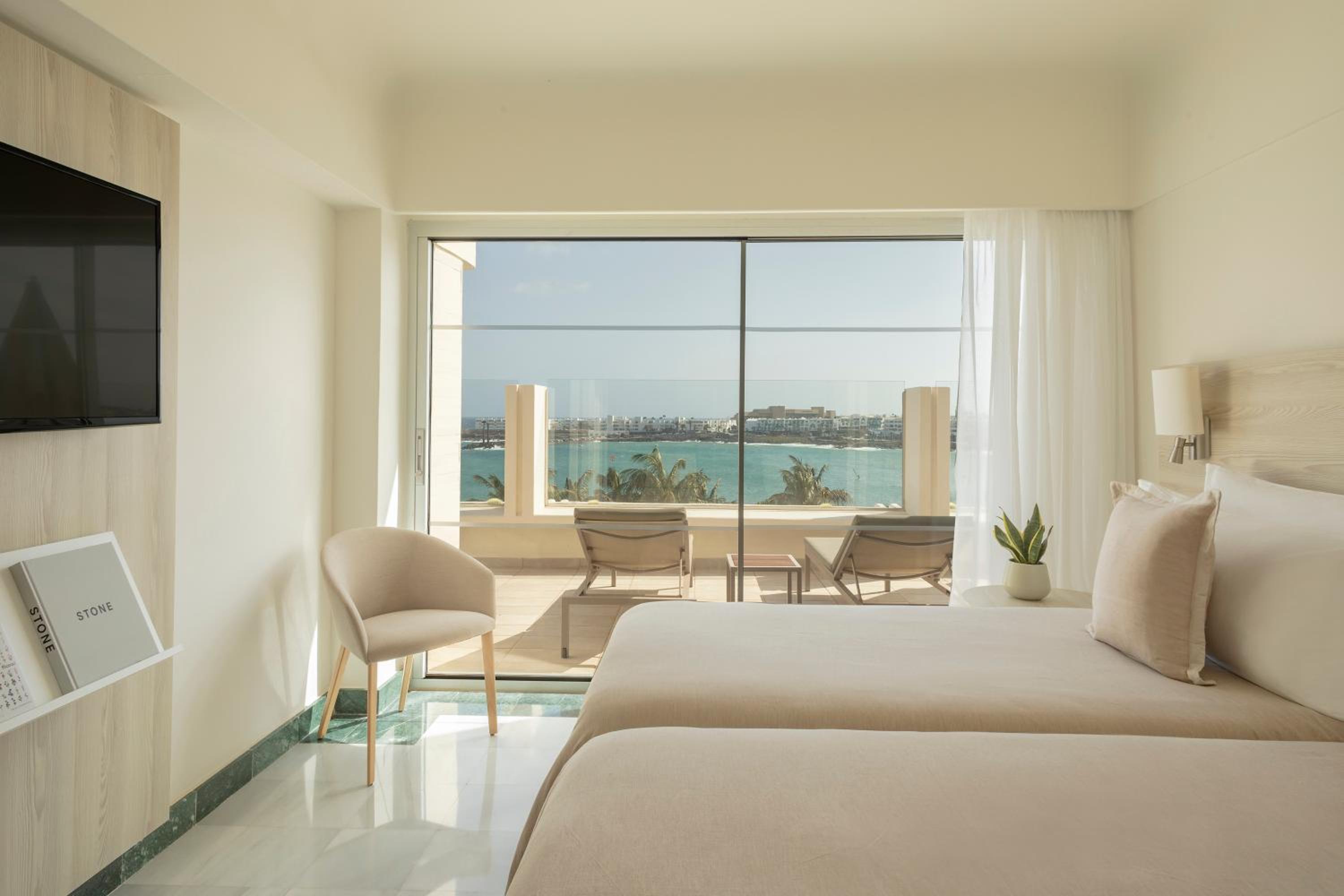 The Reserve Penthouse Suite Ocean Front photo 3