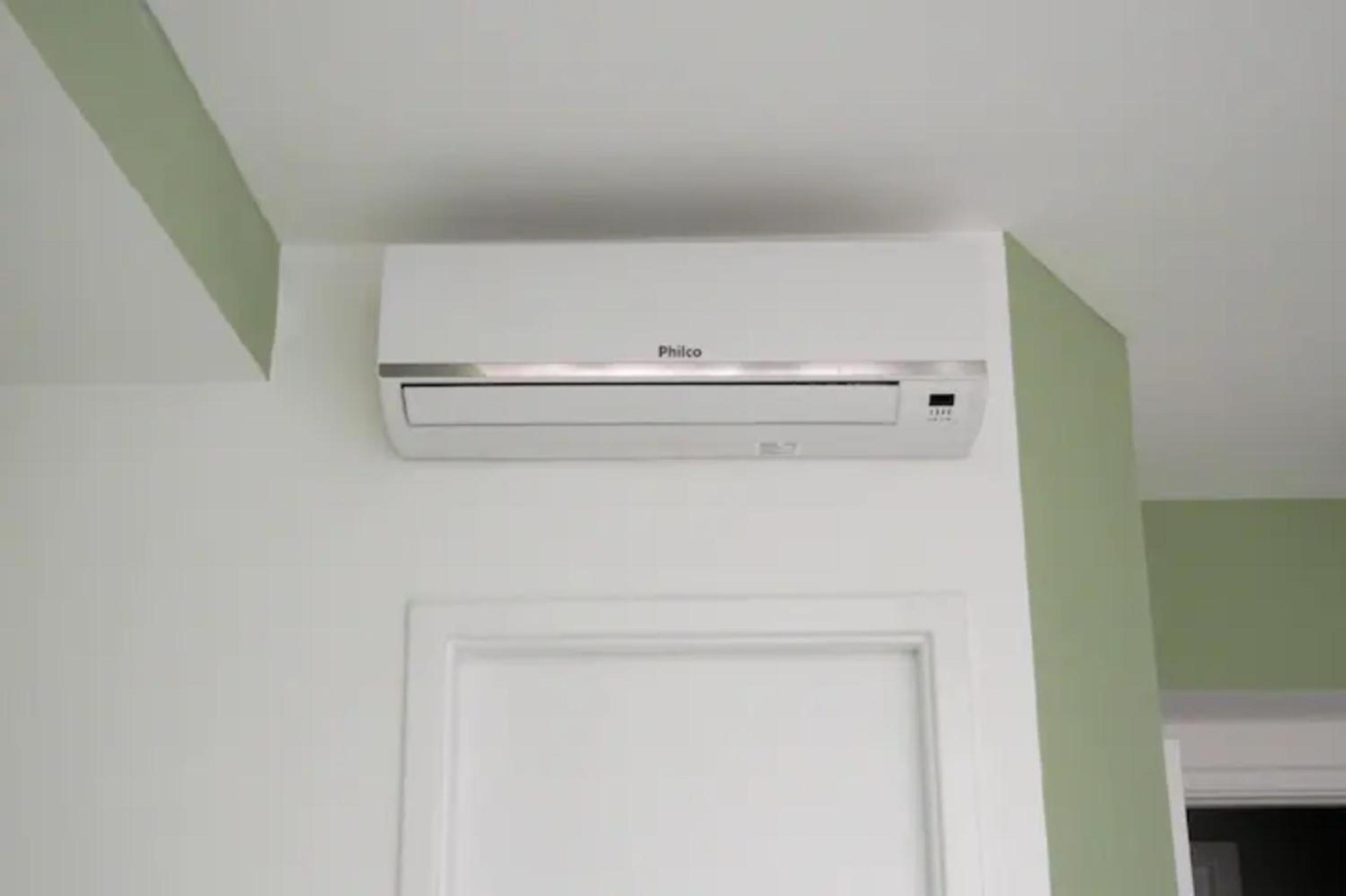 Standard Apartment - Photo 10