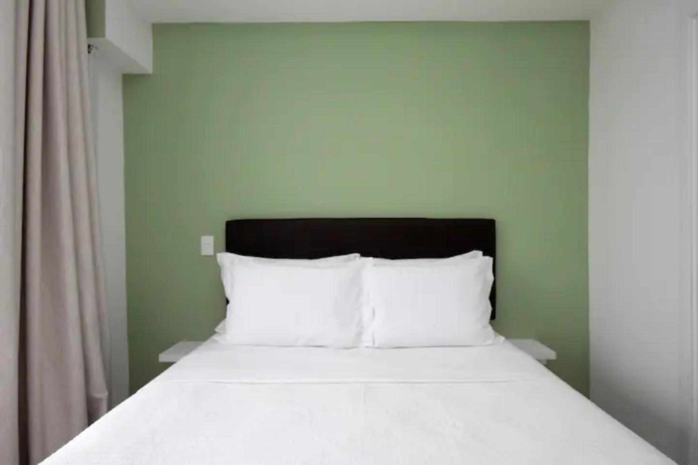 Standard Apartment - Photo 4