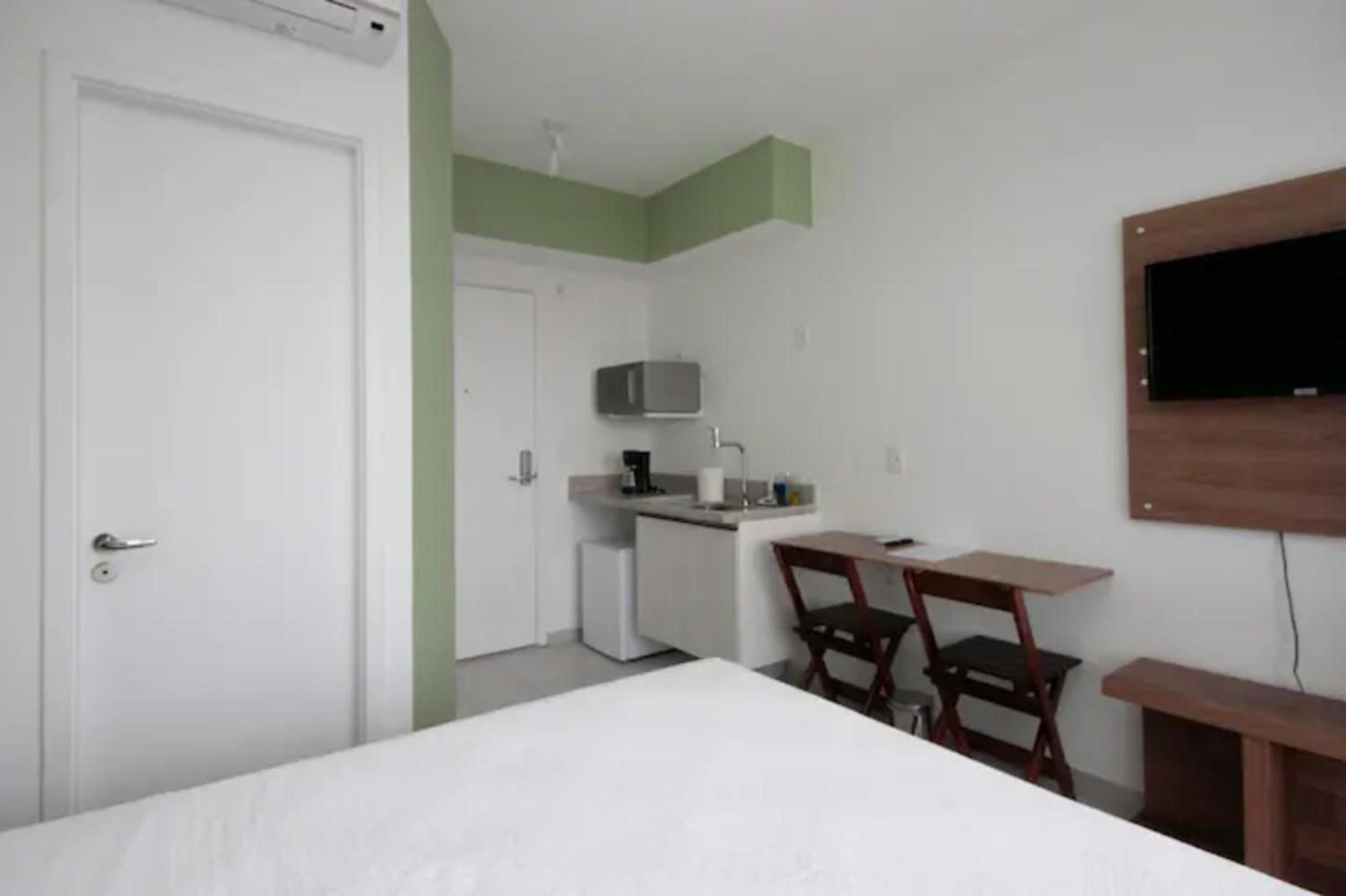 Standard Apartment - Photo 7