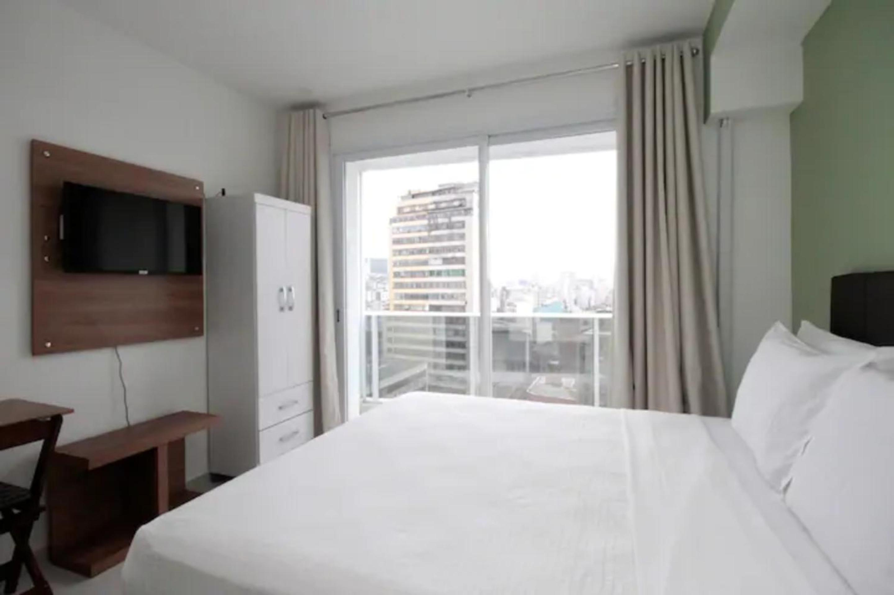 Standard Apartment - Photo 5