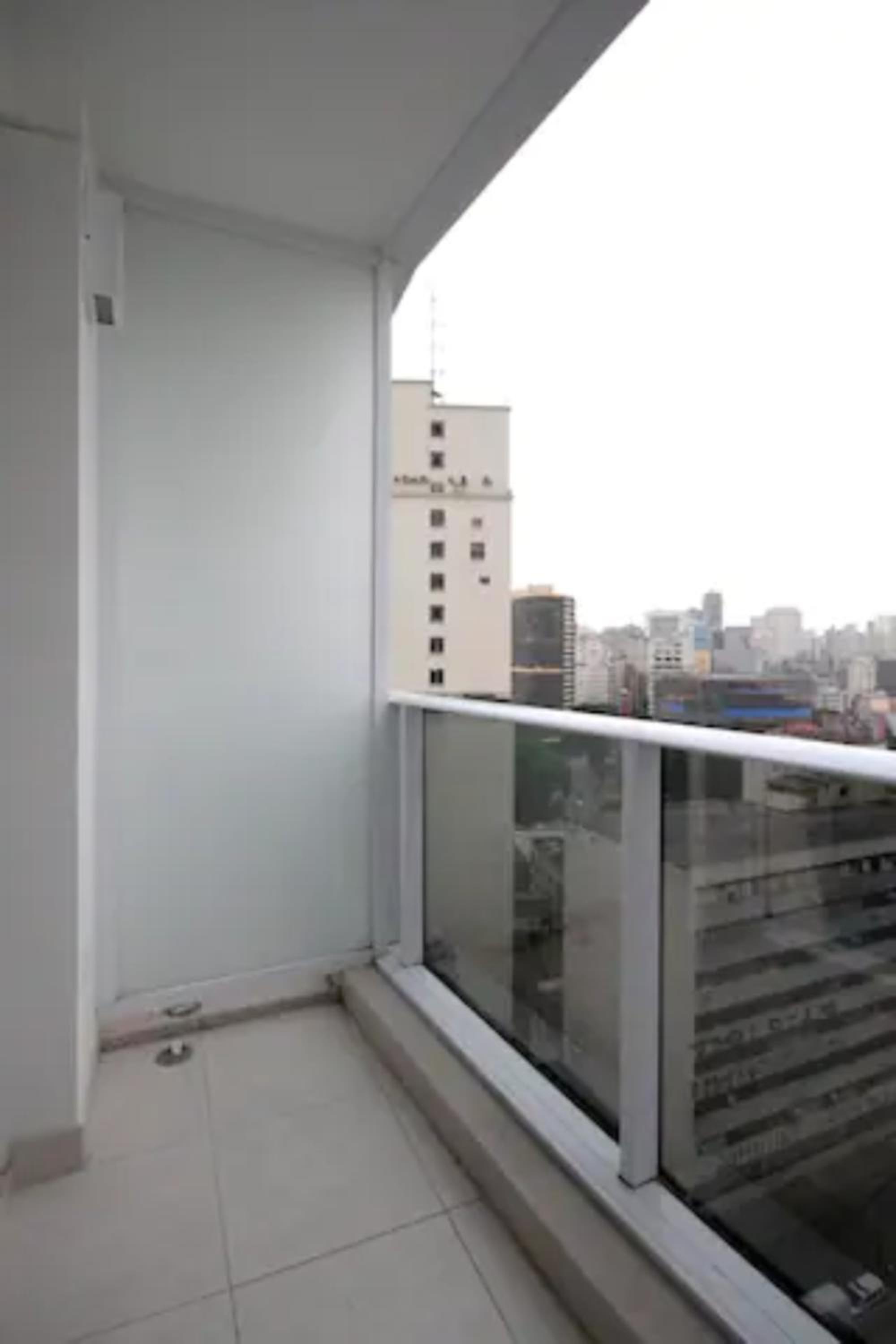 Standard Apartment - Photo 9