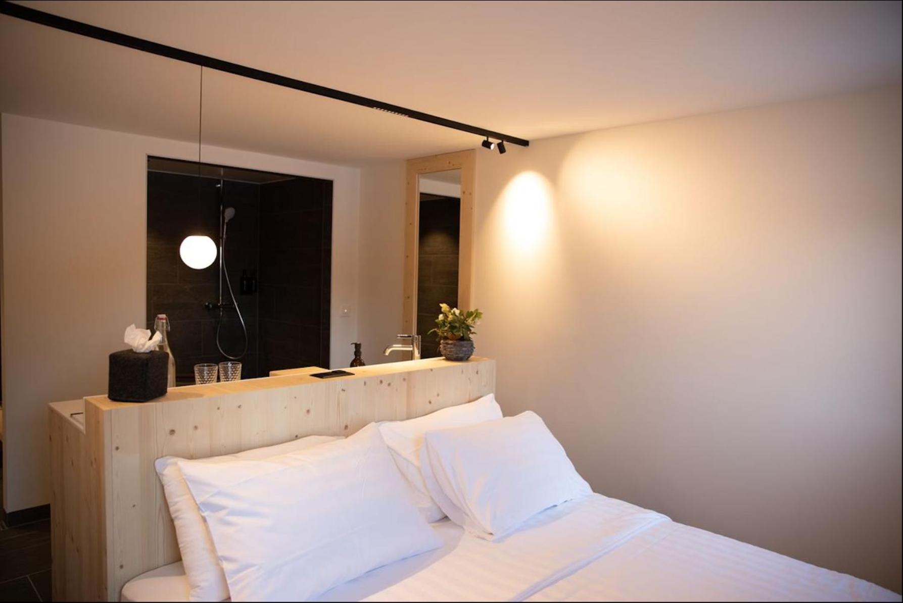 Deluxe Room photo 3