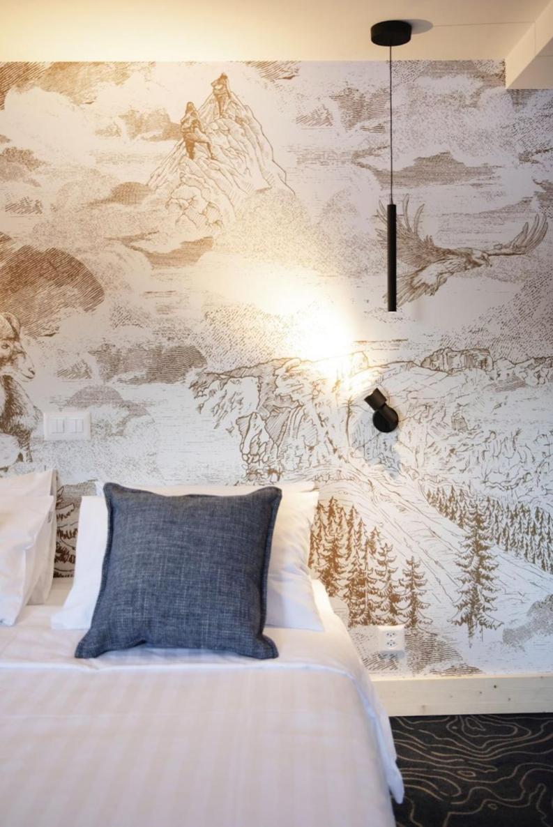 Junior Suite photo 3