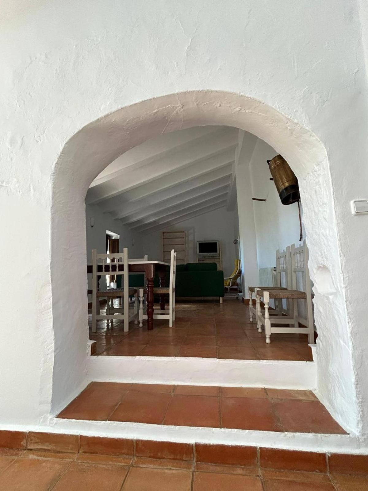 Chalet photo 3
