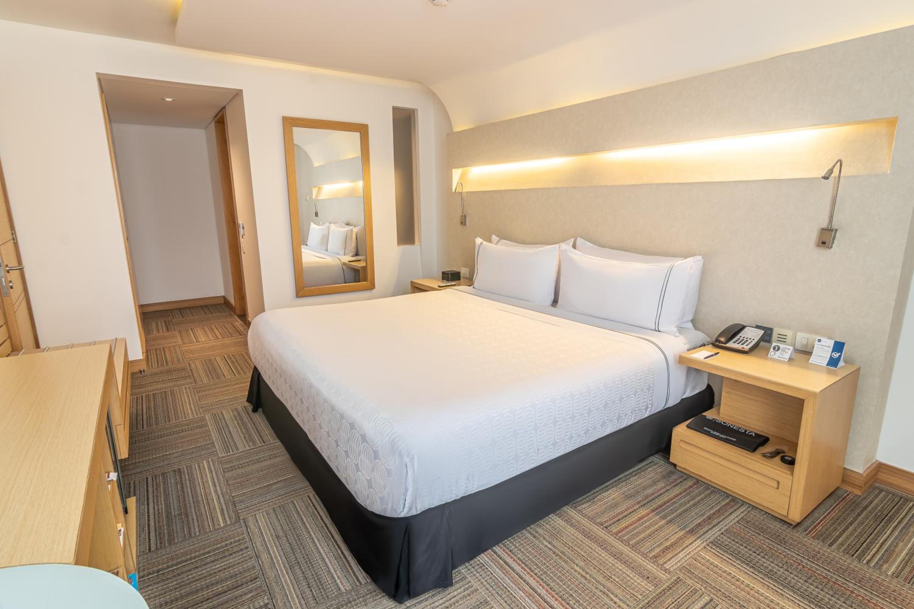 Junior Suite - Photo 4