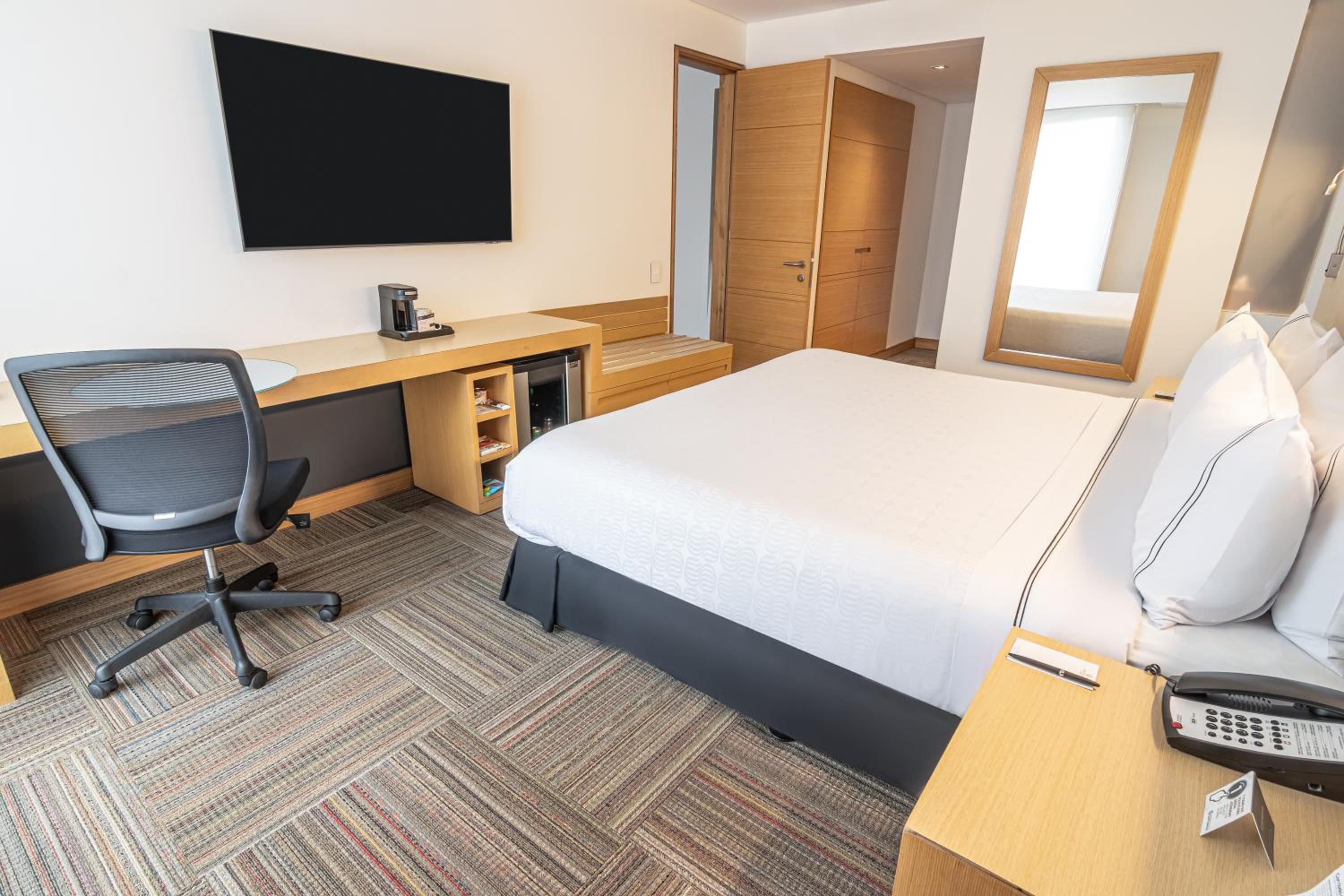 Junior Suite - Photo 5