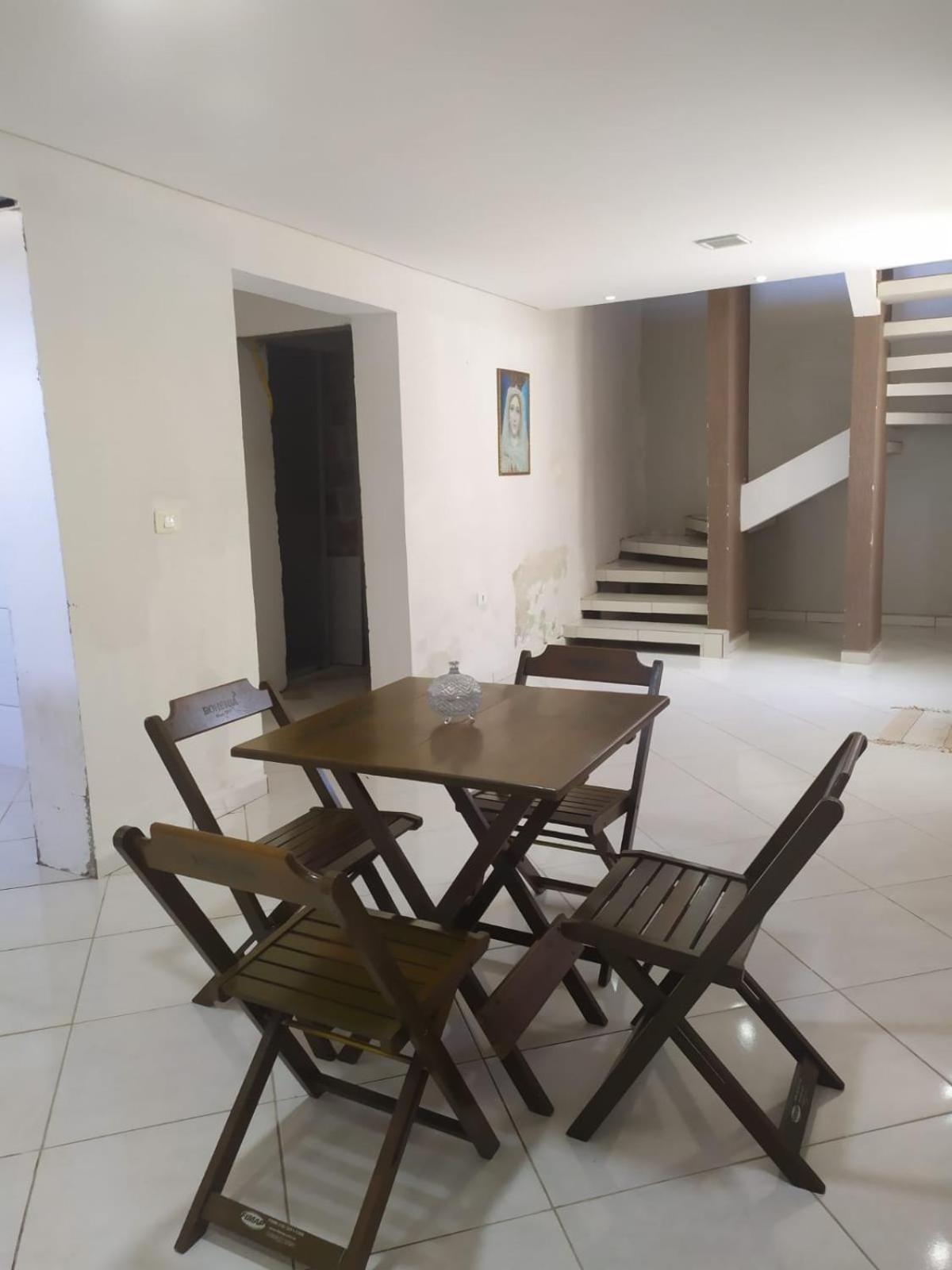 Two-Bedroom House photo 2