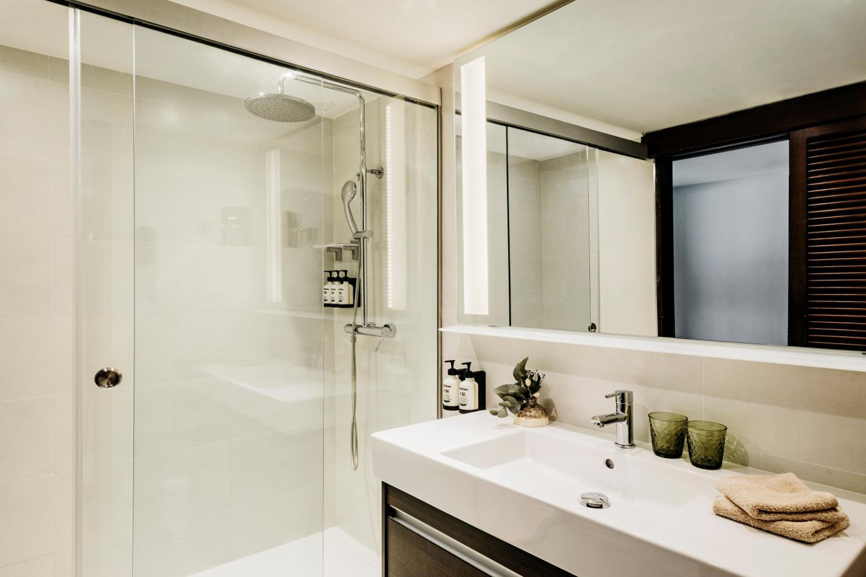 Premium Room Ocean Front photo 2