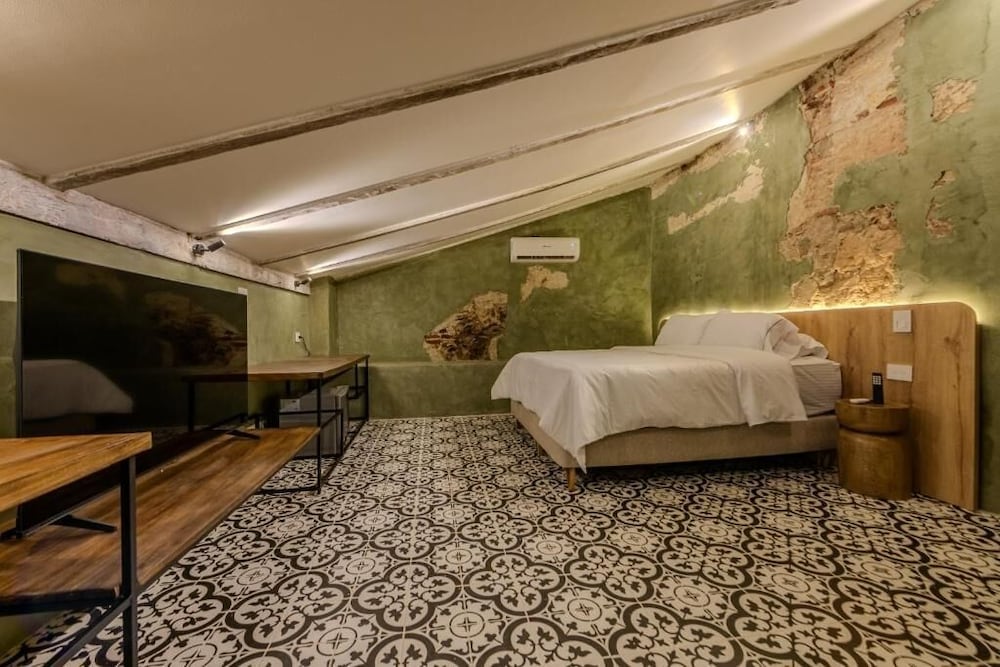 Premium Room photo 1