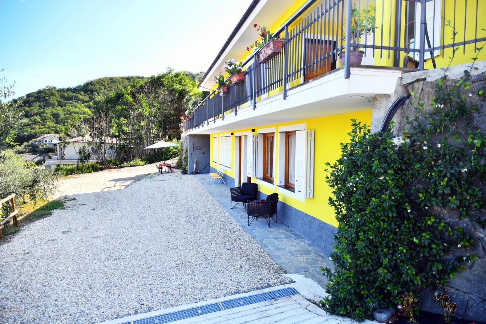 Vacation Home photo 2