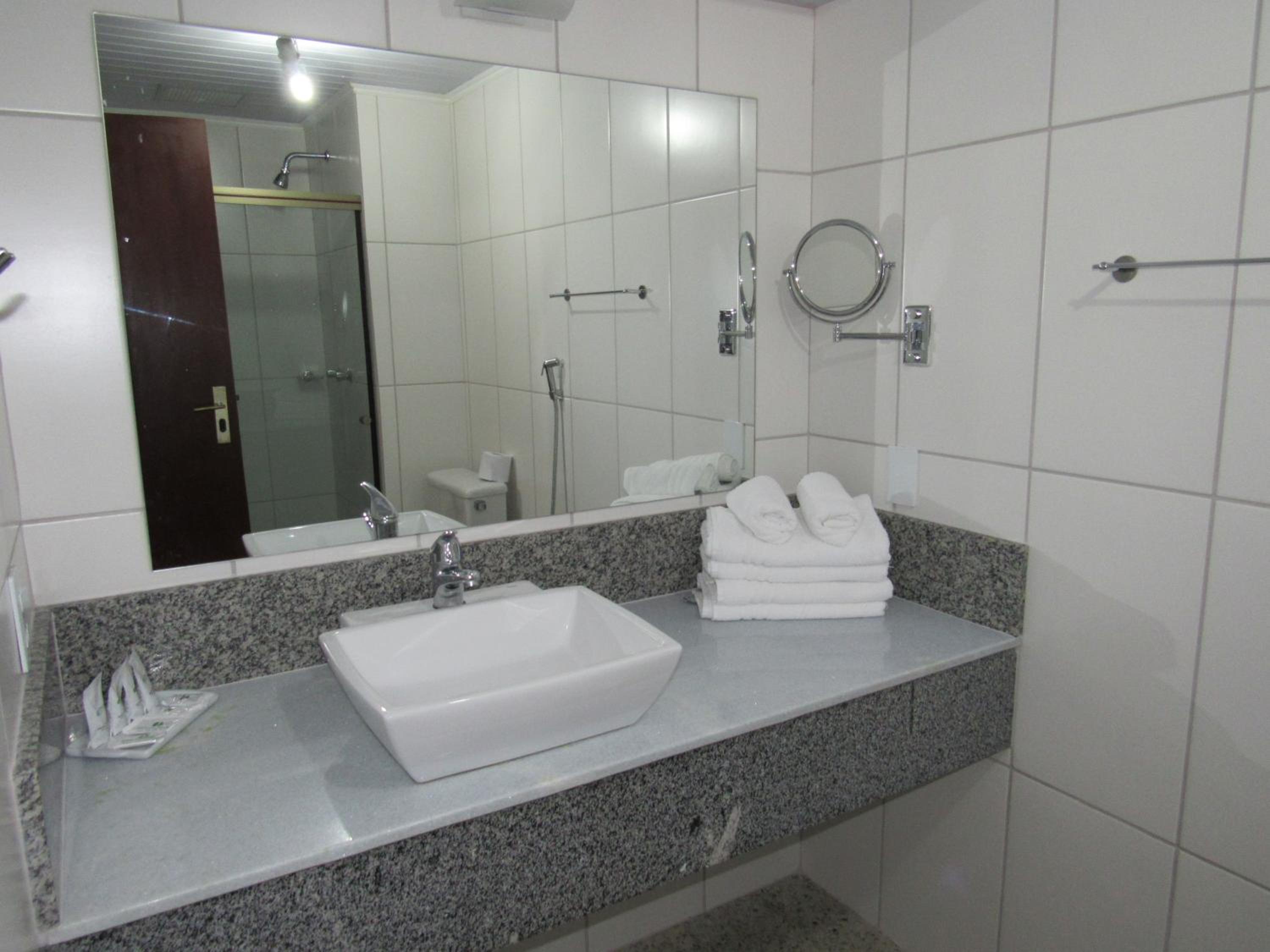 Family Standard Room photo 2