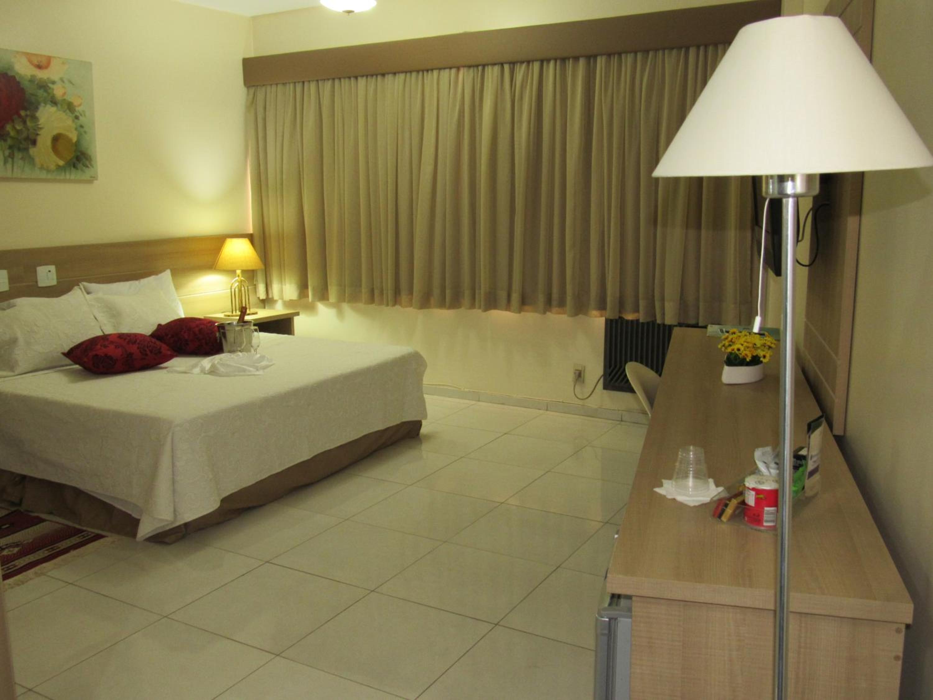 Suite photo 3