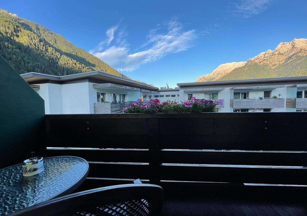 Single Room With Balcony photo 2