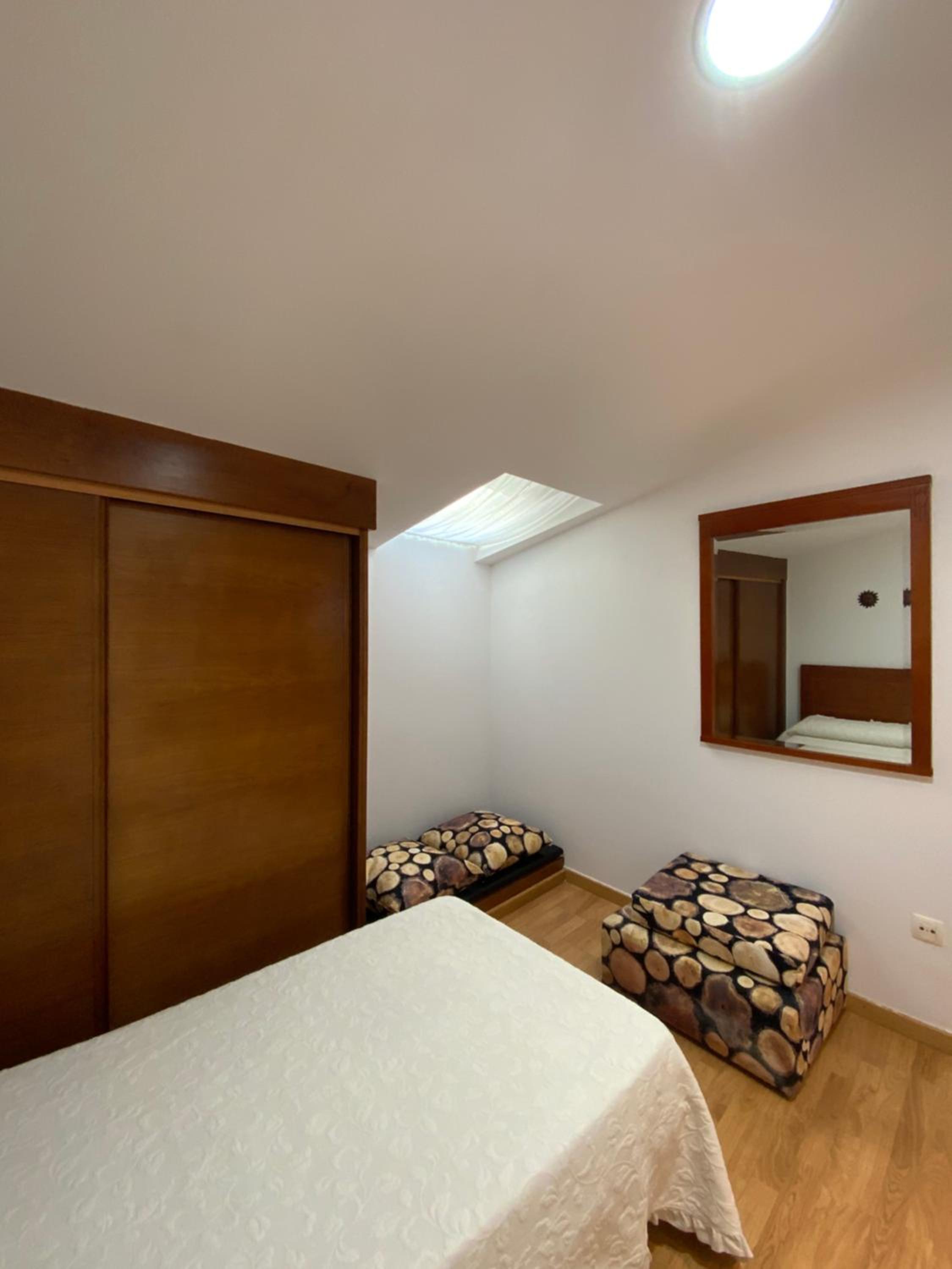 Studio Apartment photo 2