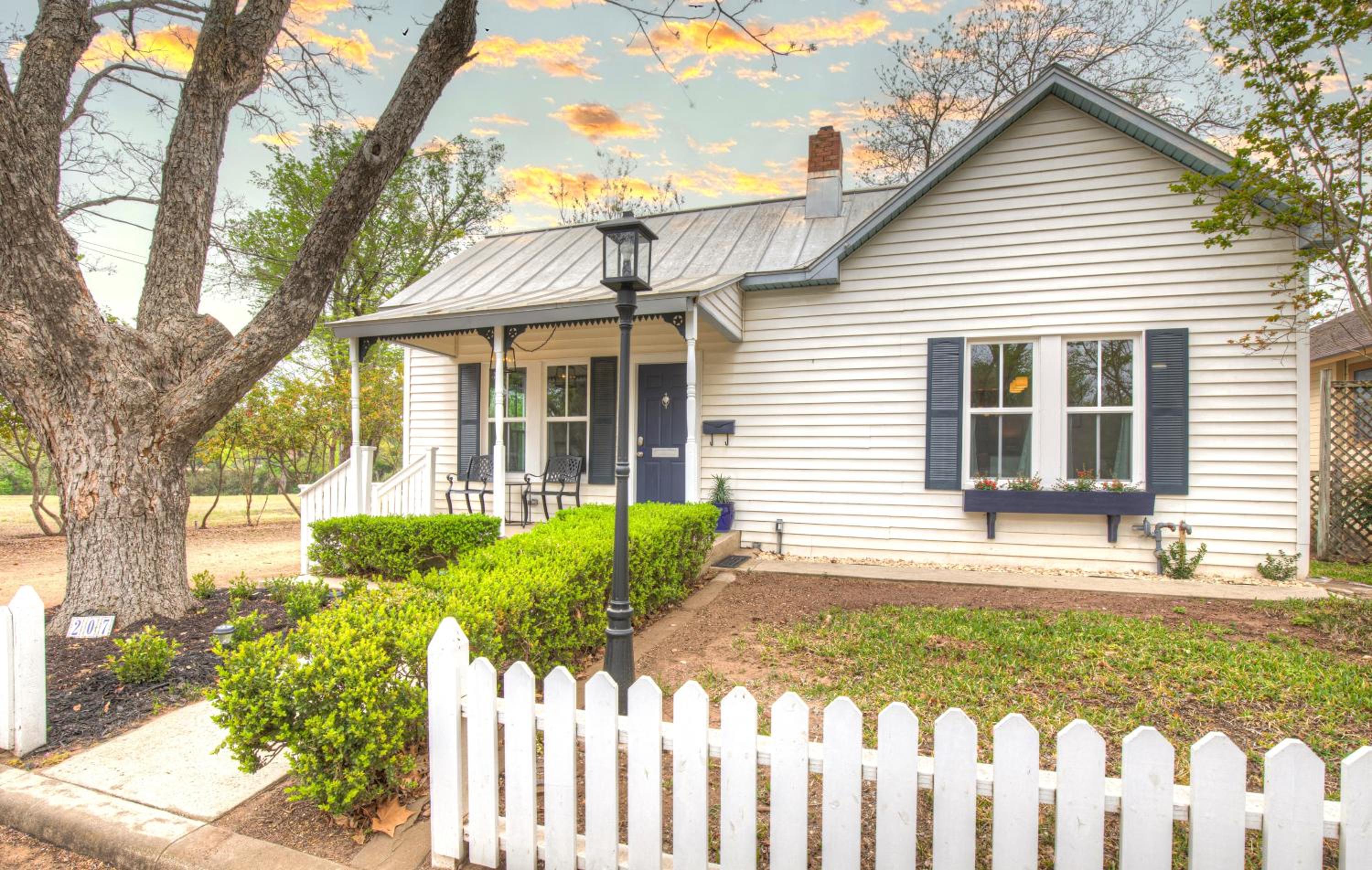 Vacation Home - Photo 25
