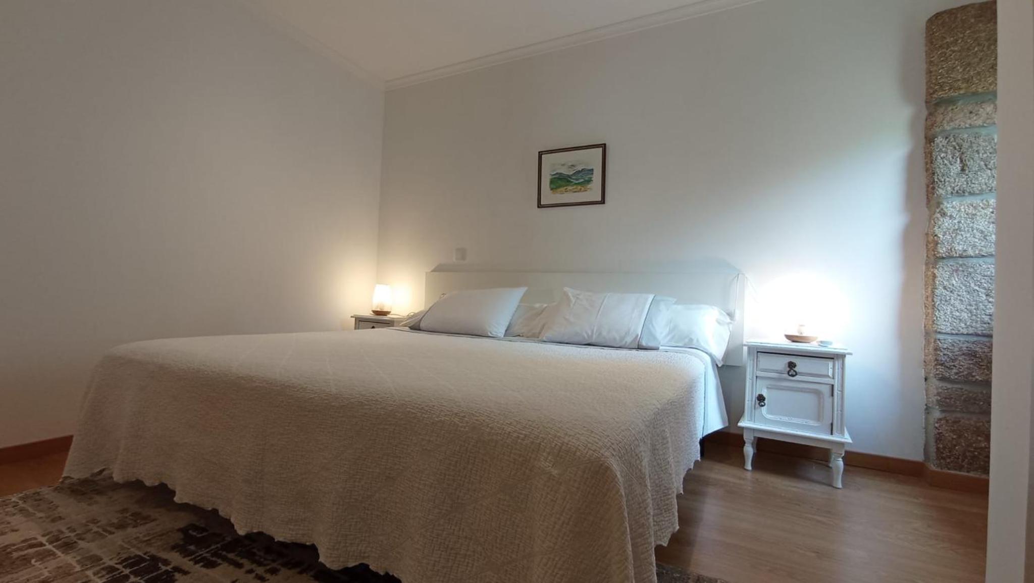 One-Bedroom House photo 1