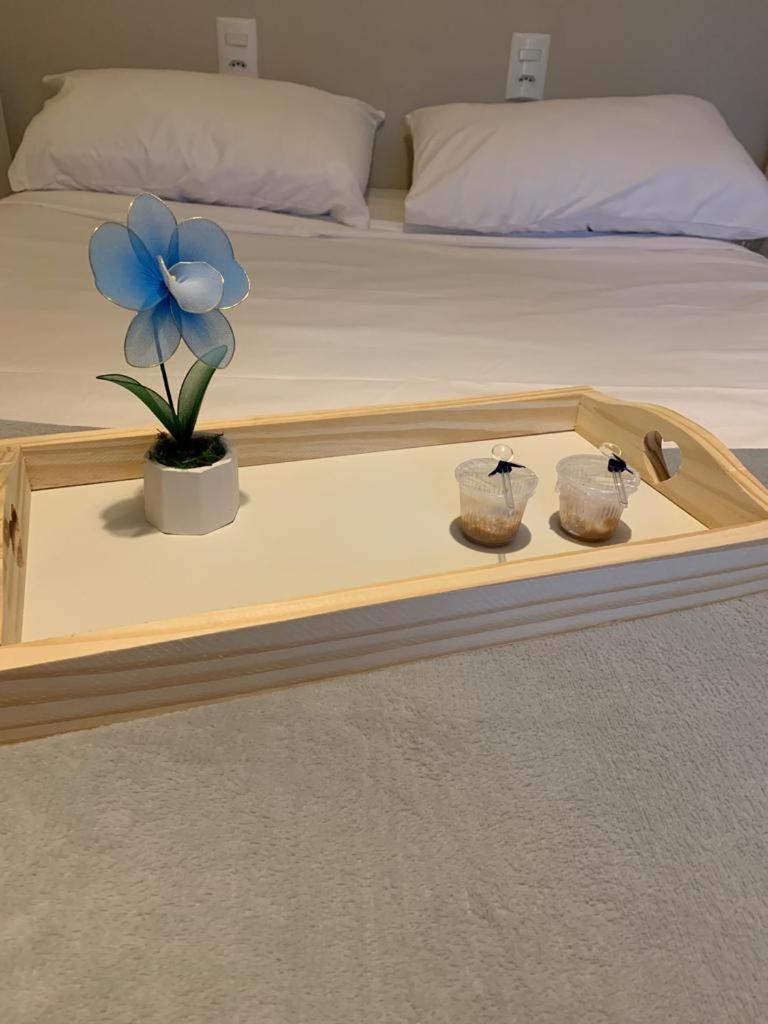 Luxury Triple Room photo 1