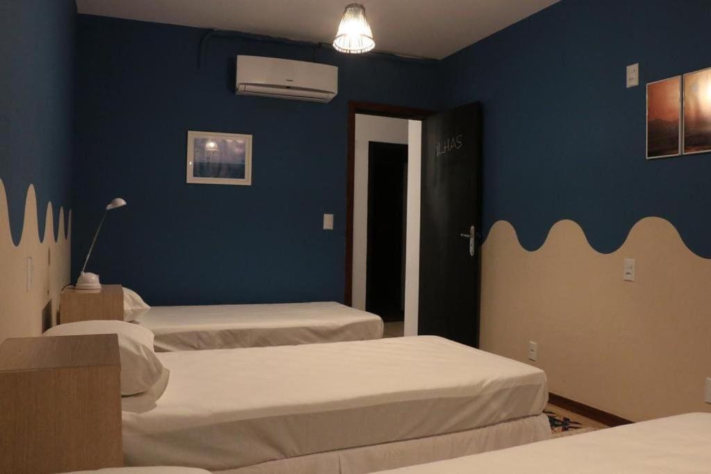 Standard Triple Room photo 3