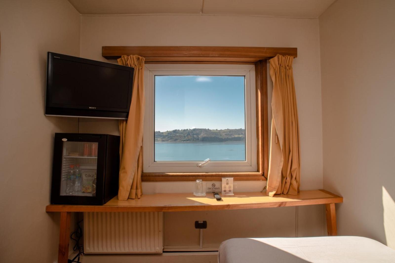 Standard Single Room photo 1