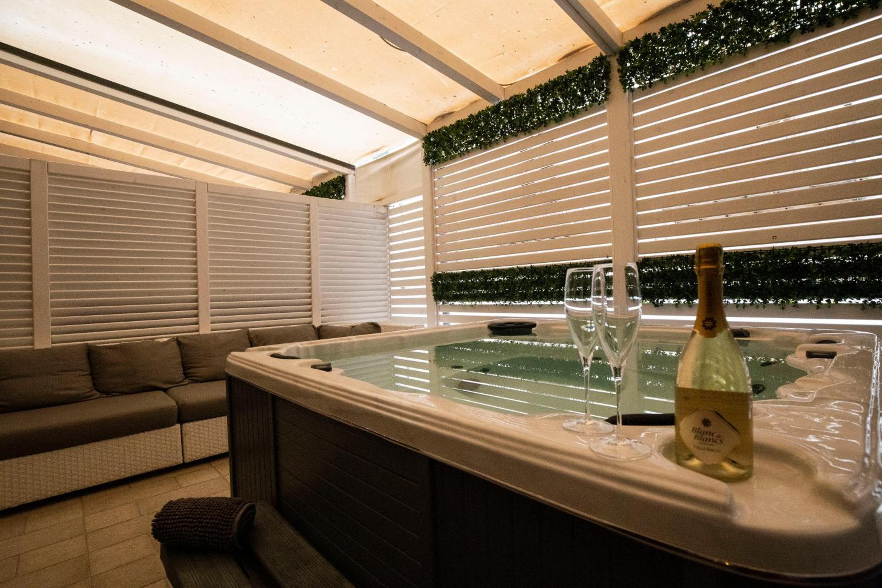 Junior Suite - Photo 7