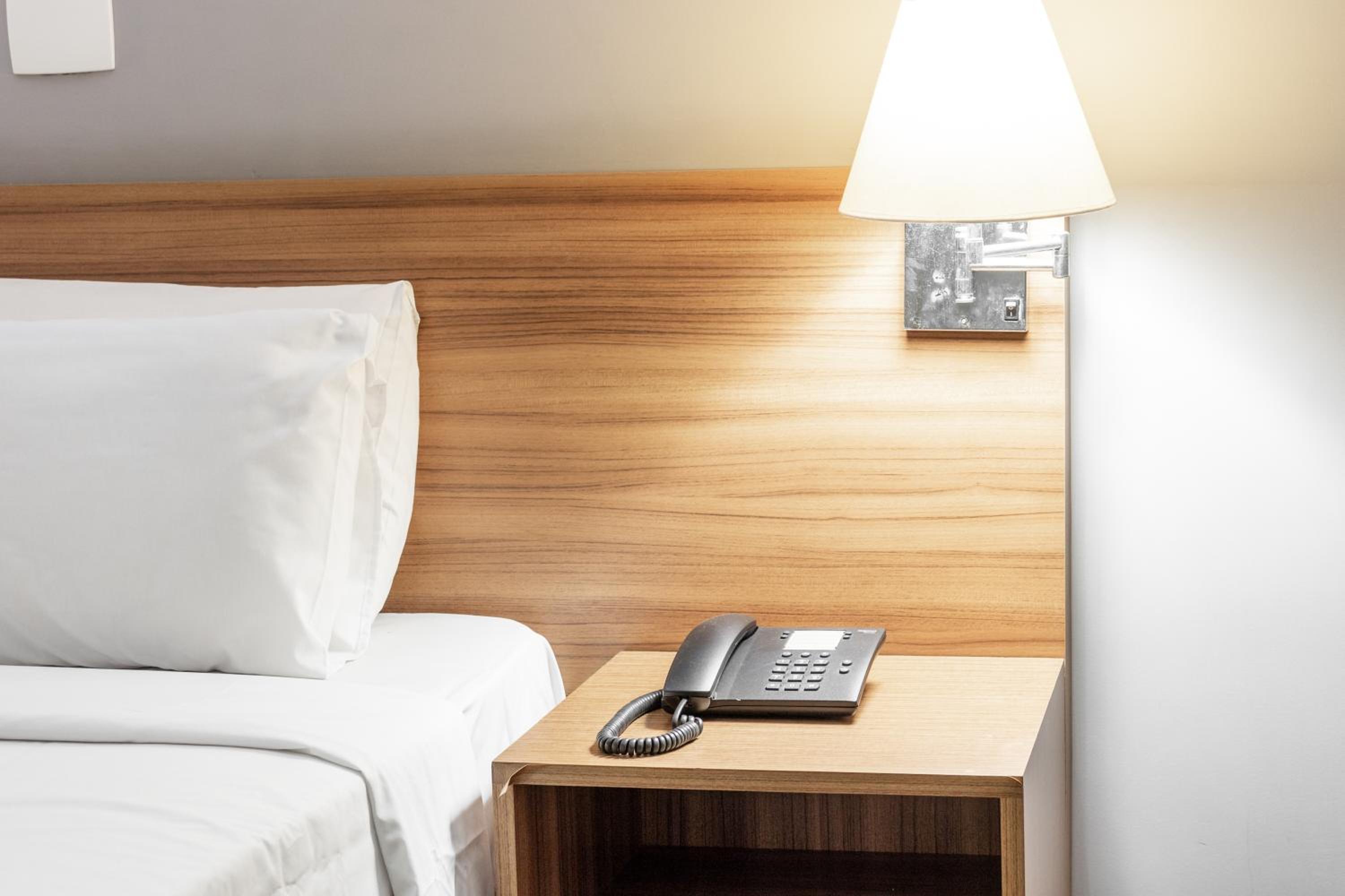 Superior Triple Room photo 2