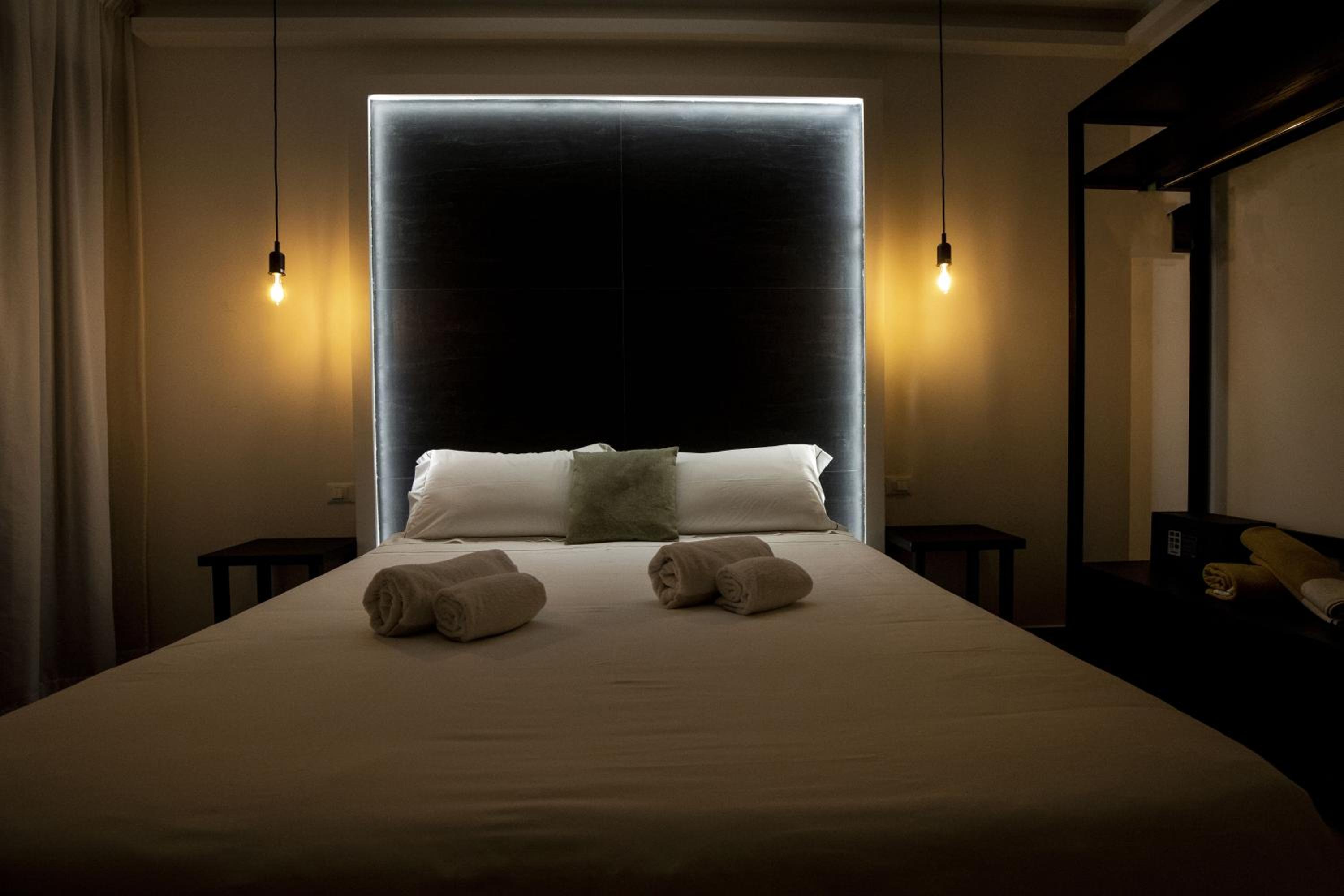 Junior Suite - Photo 8