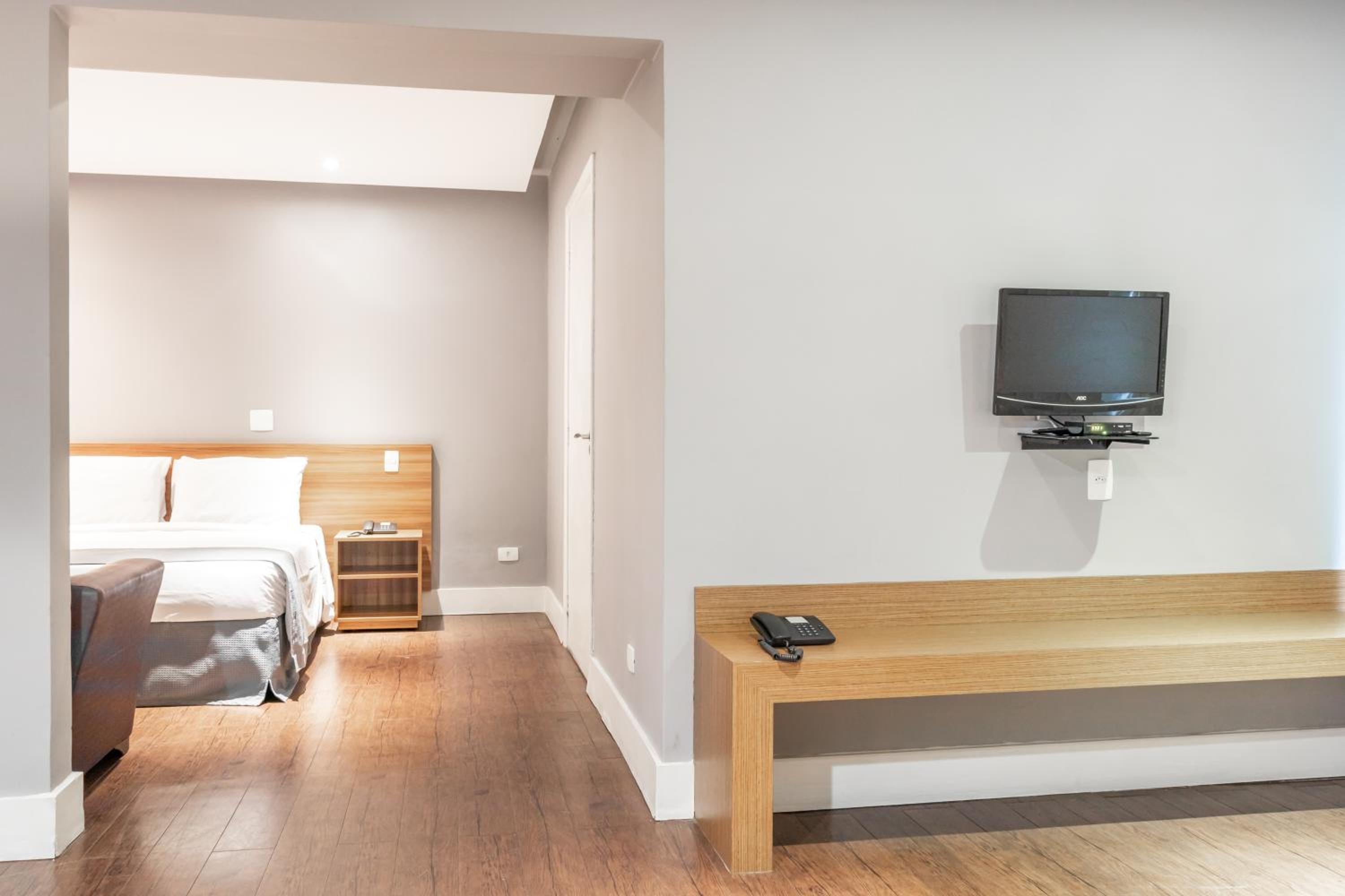 Suite photo 3