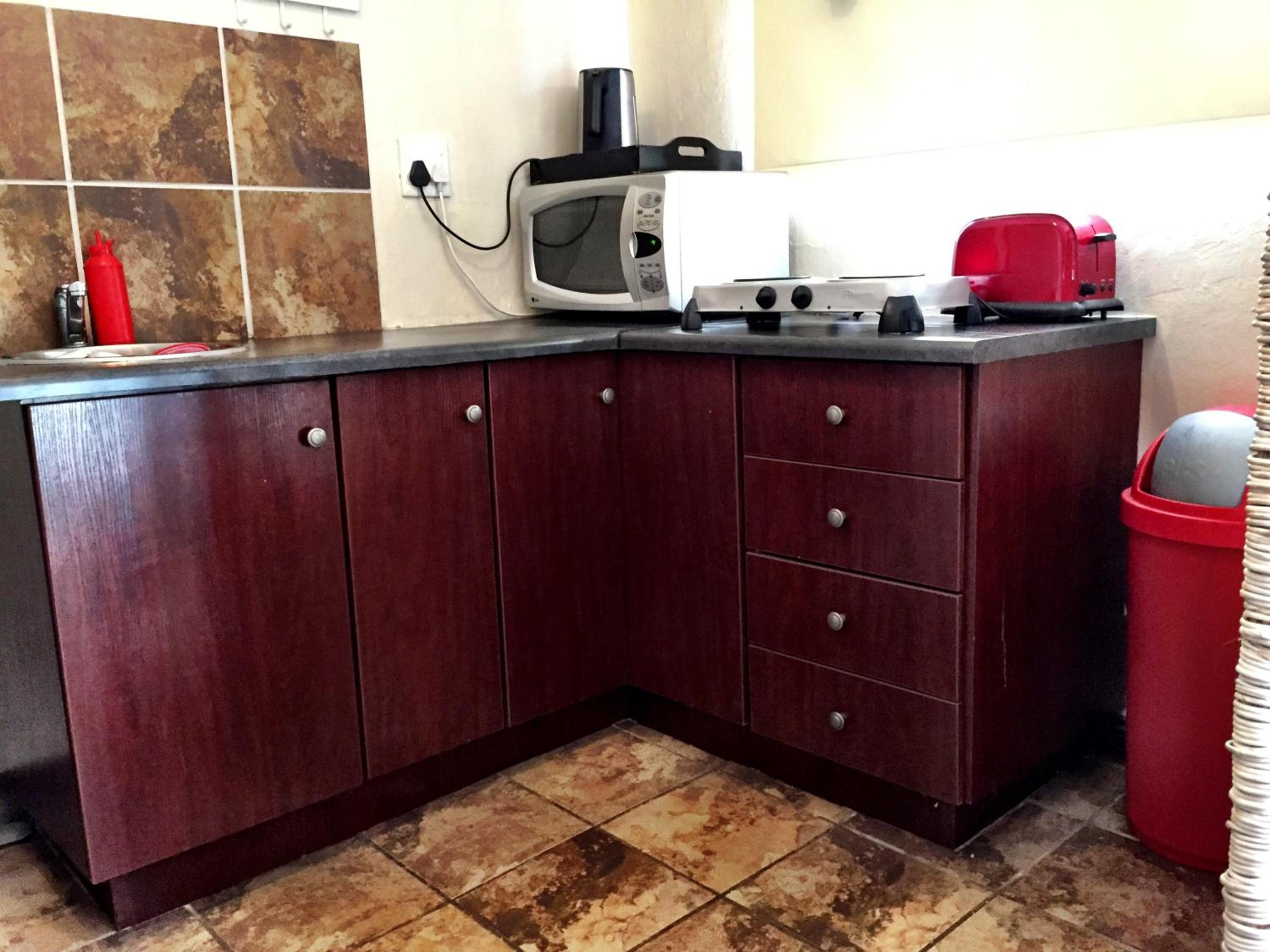 Family Room - Photo 7