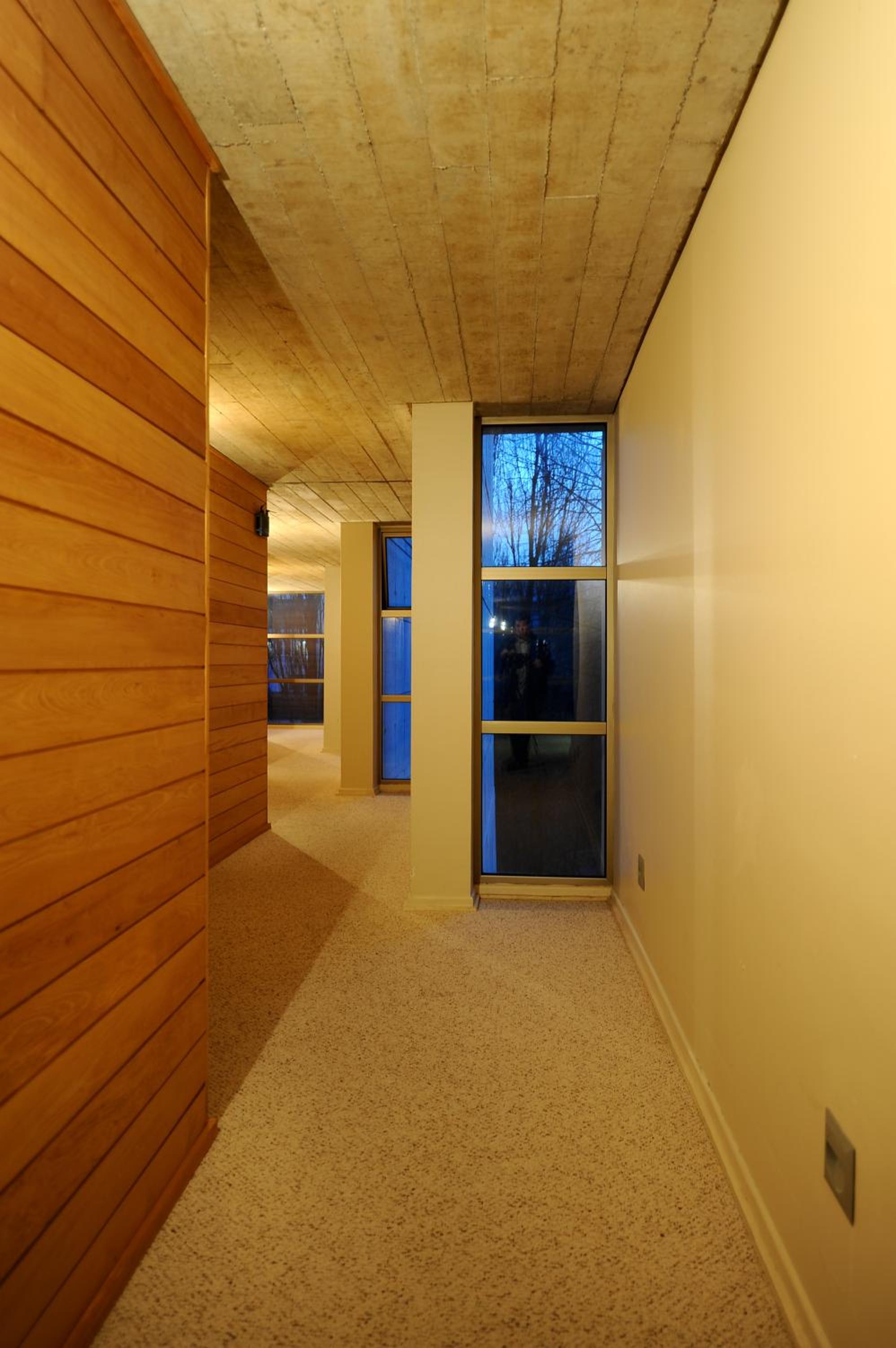 Junior Suite photo 1