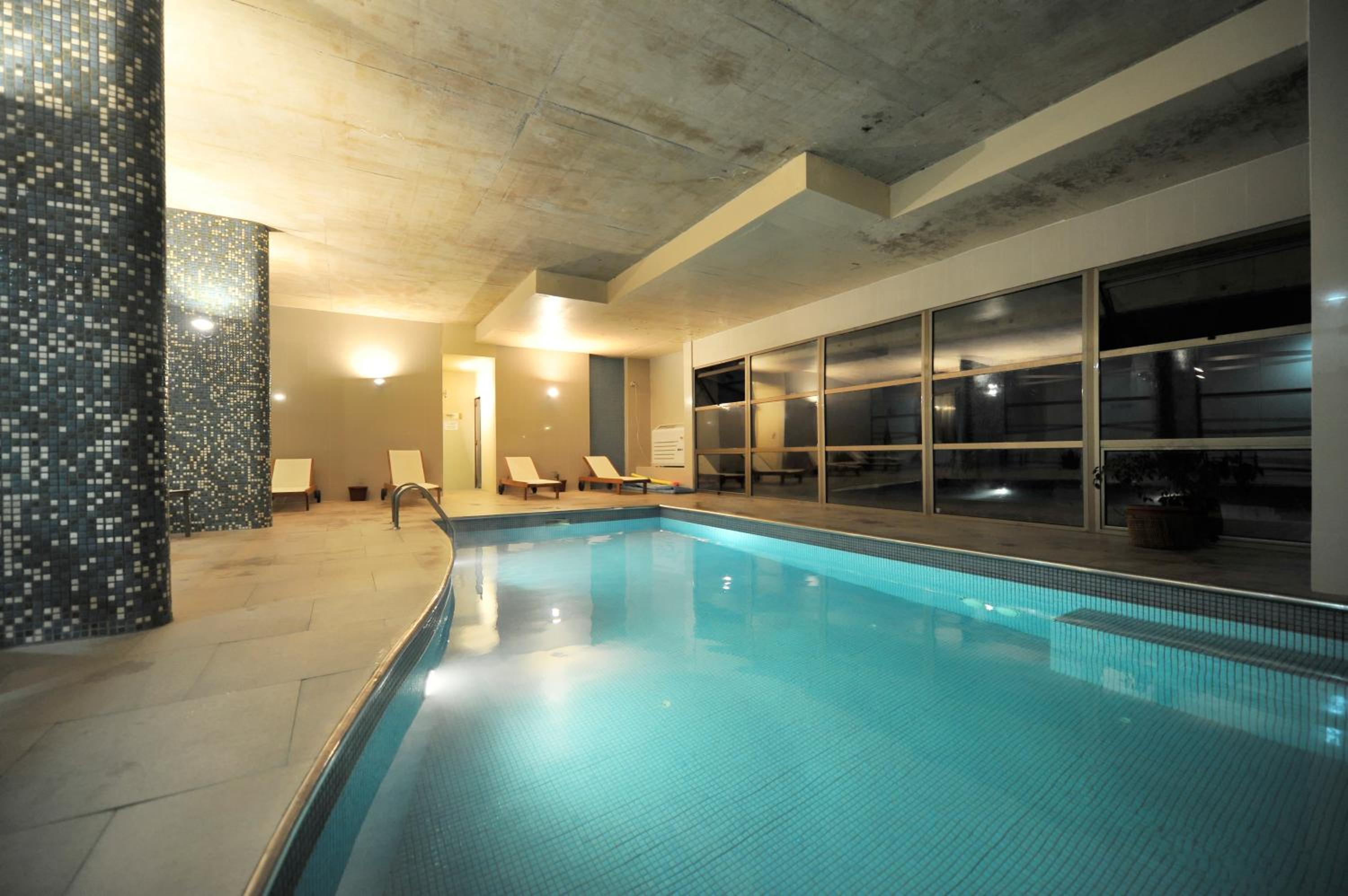 Junior Suite photo 2
