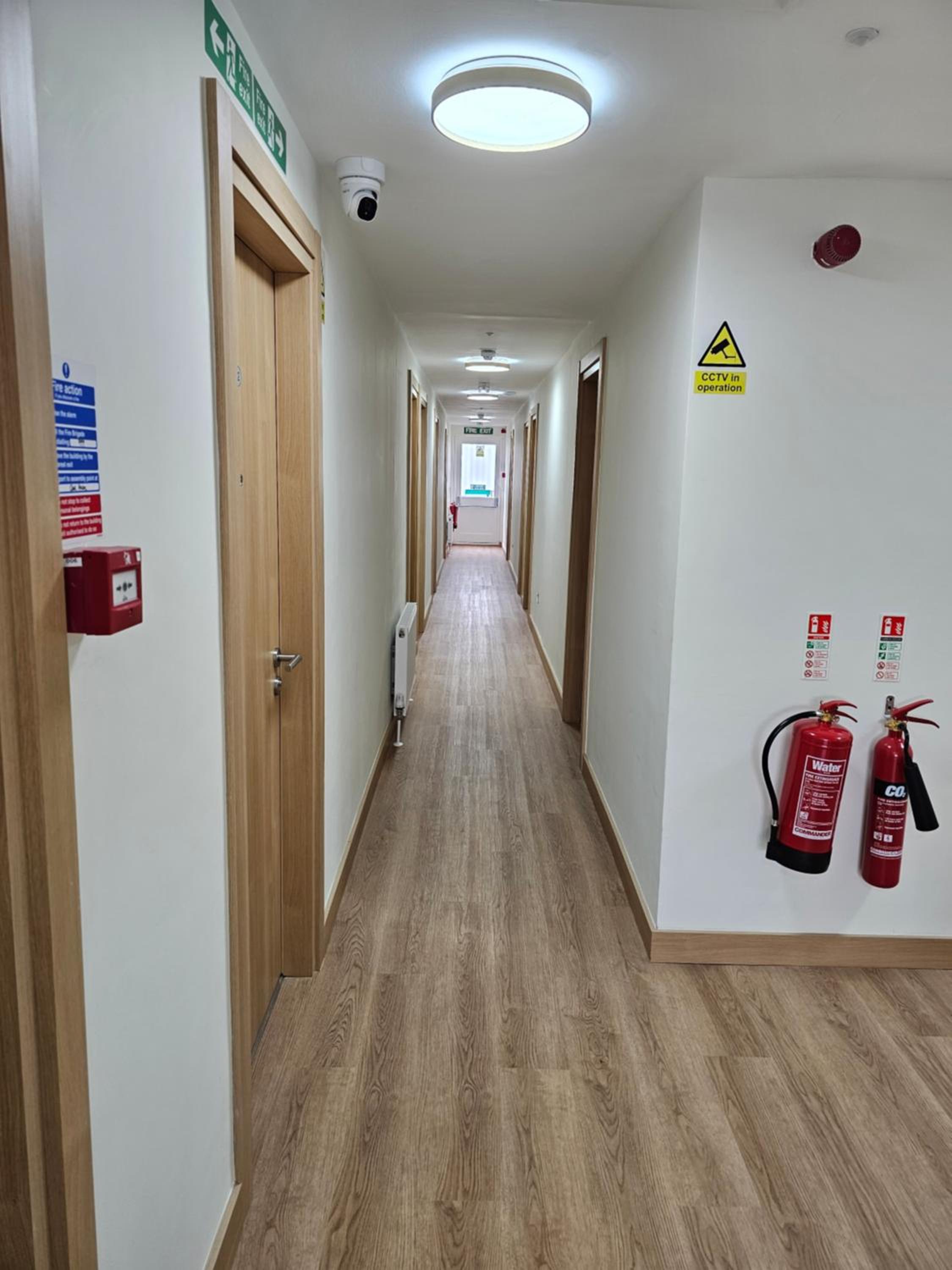 Single Room photo 3