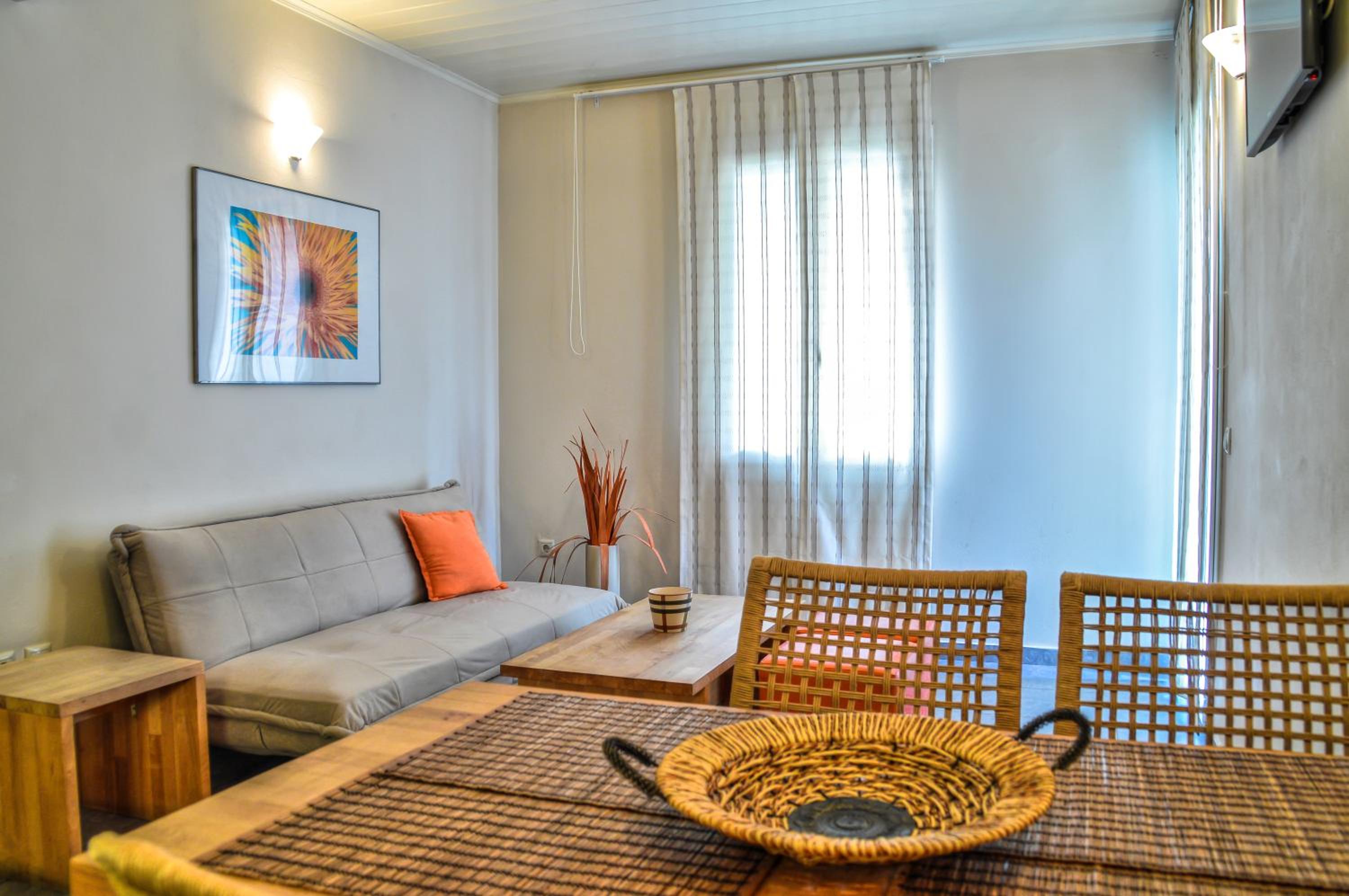 Junior Suite photo 3
