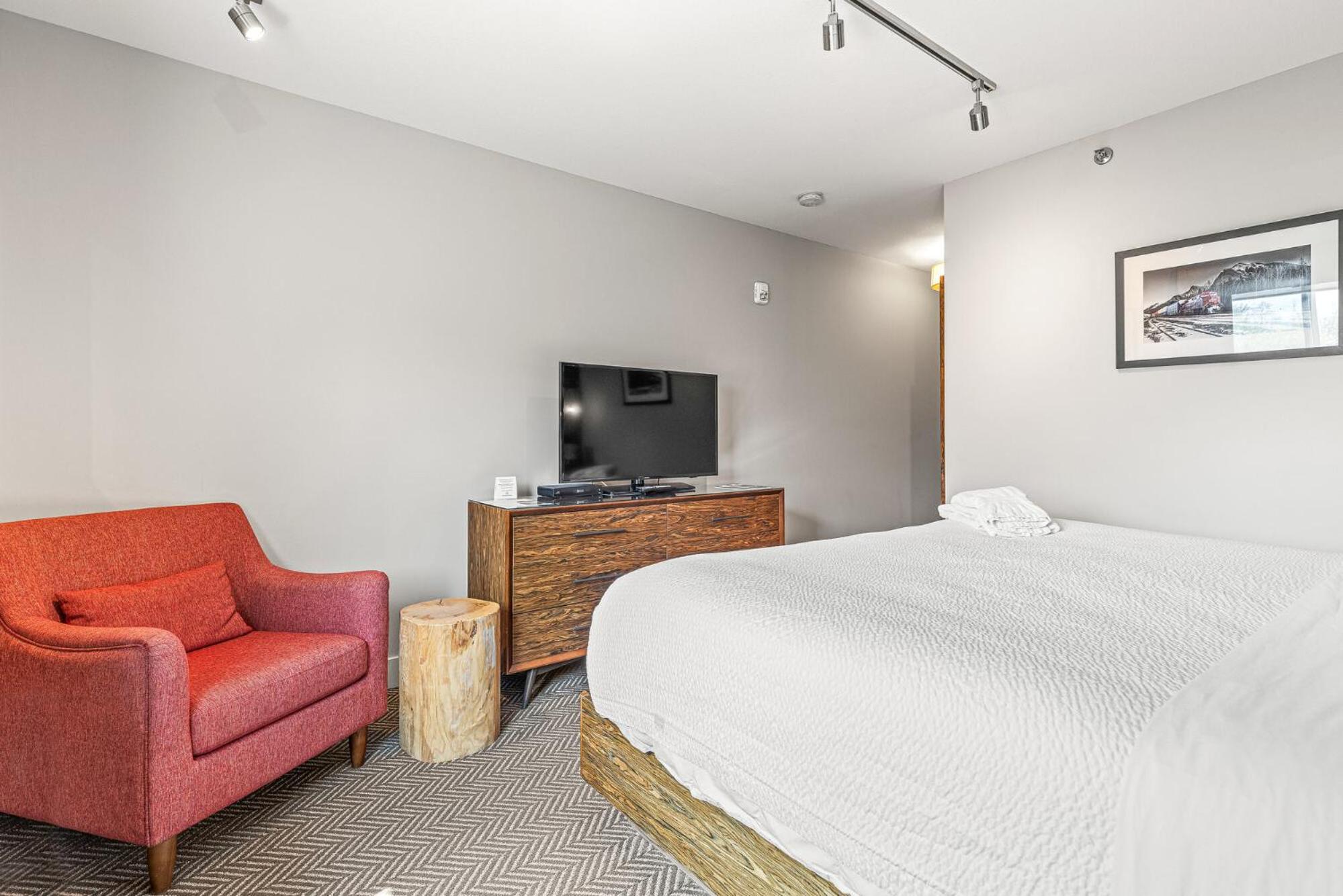 King Room - Photo 1